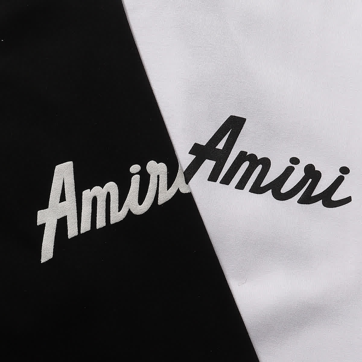 AMIR0013 14