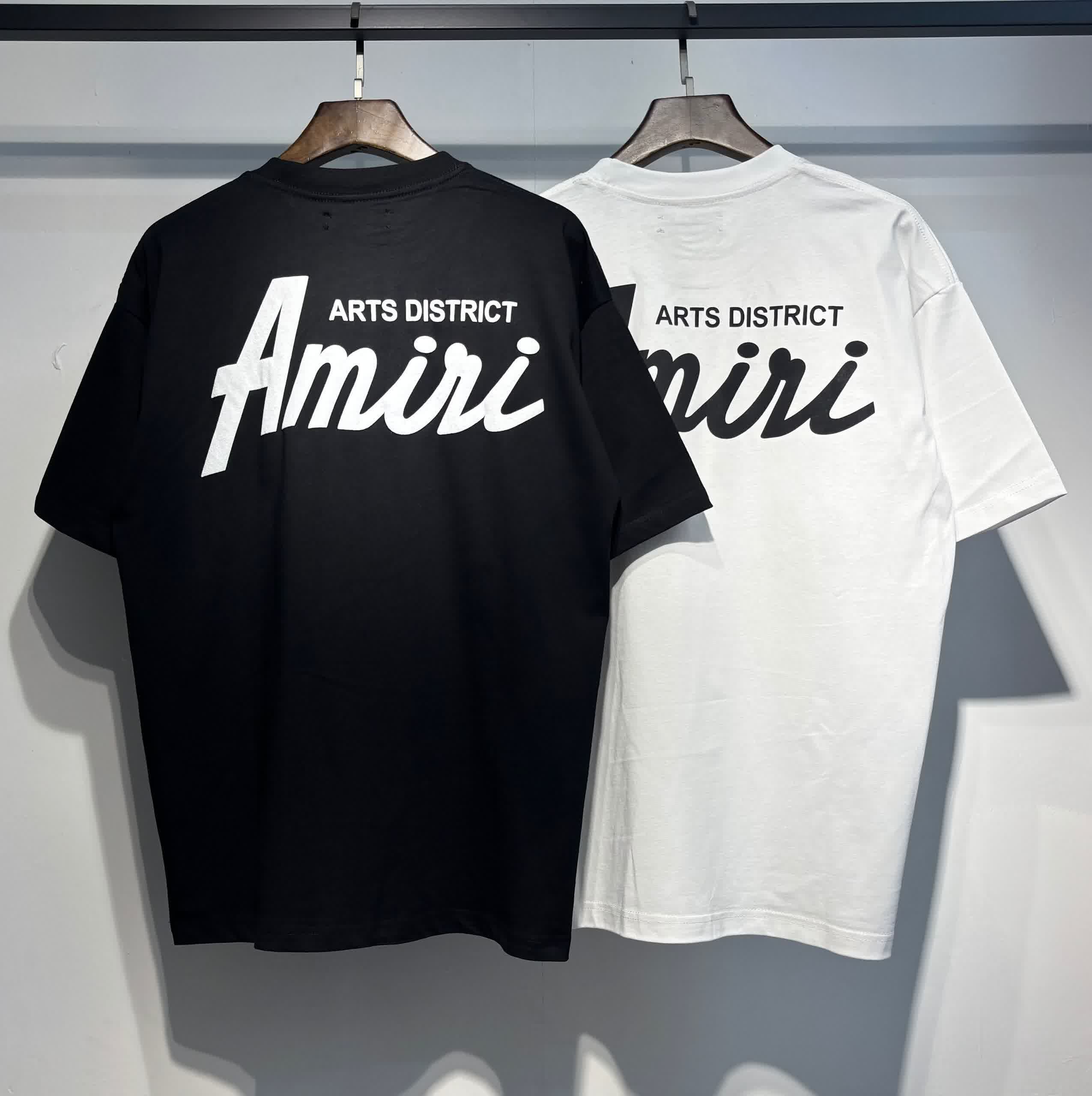AMIR0013 15