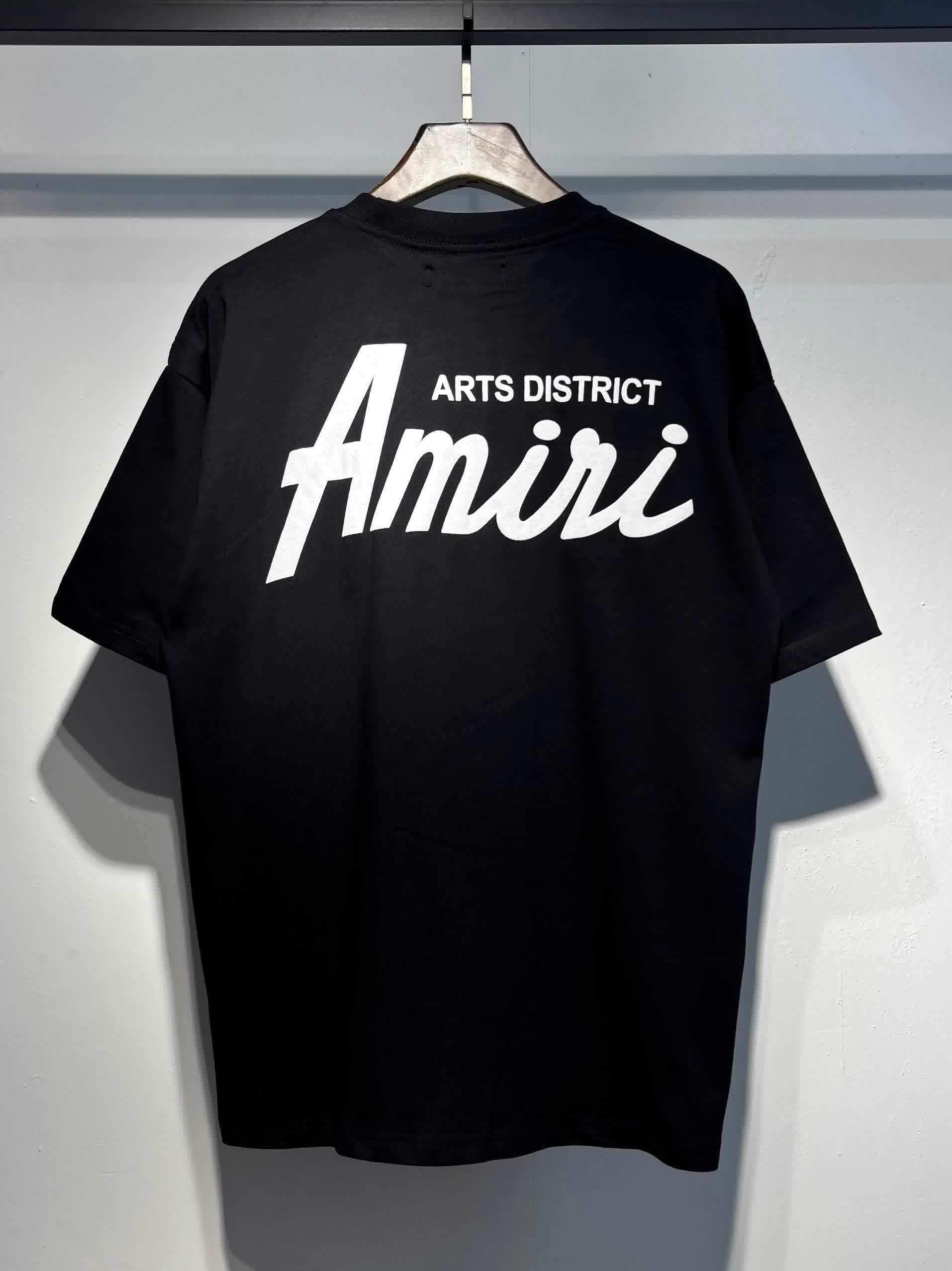 AMIR0013 16