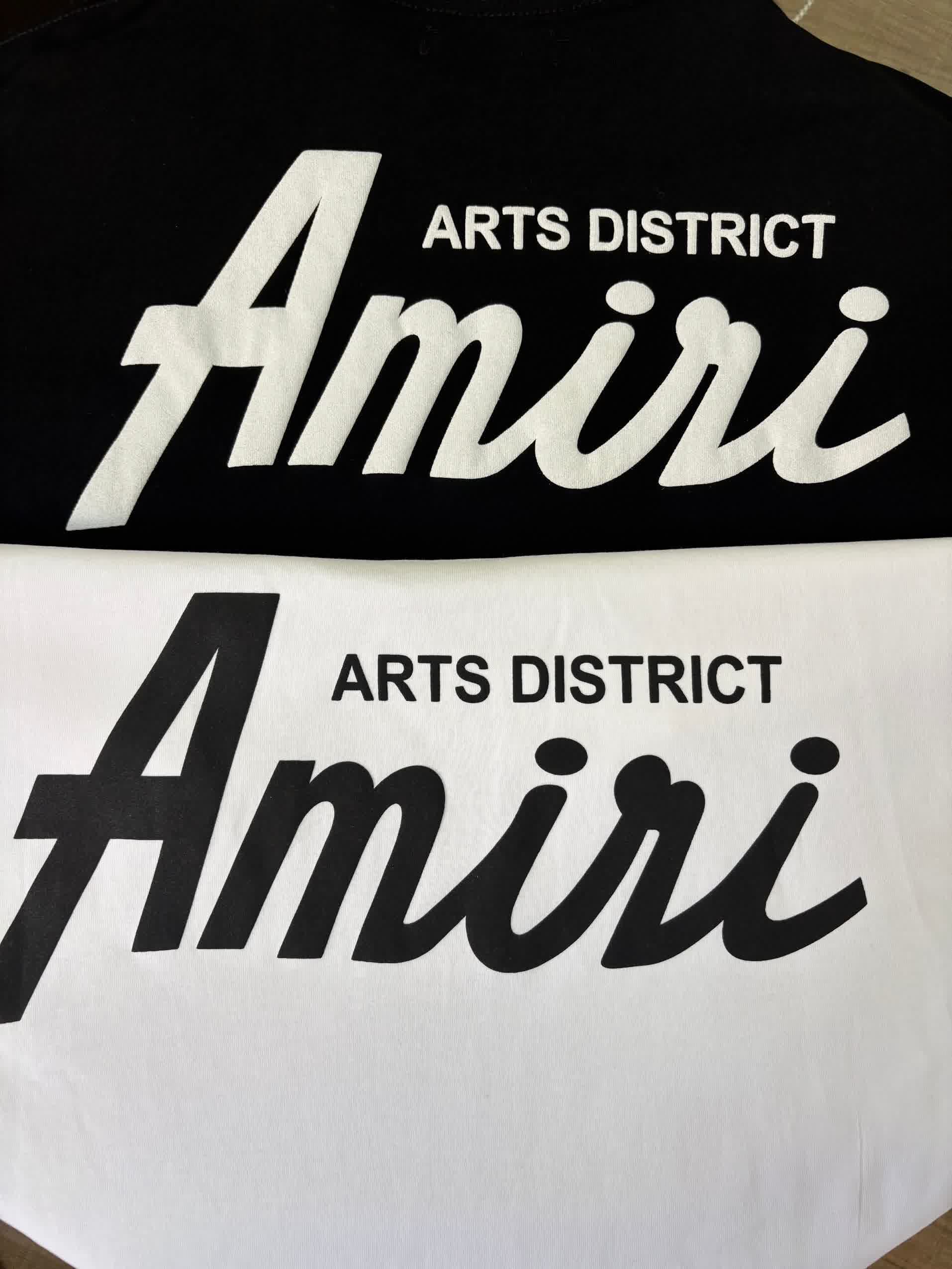 AMIR0013 21