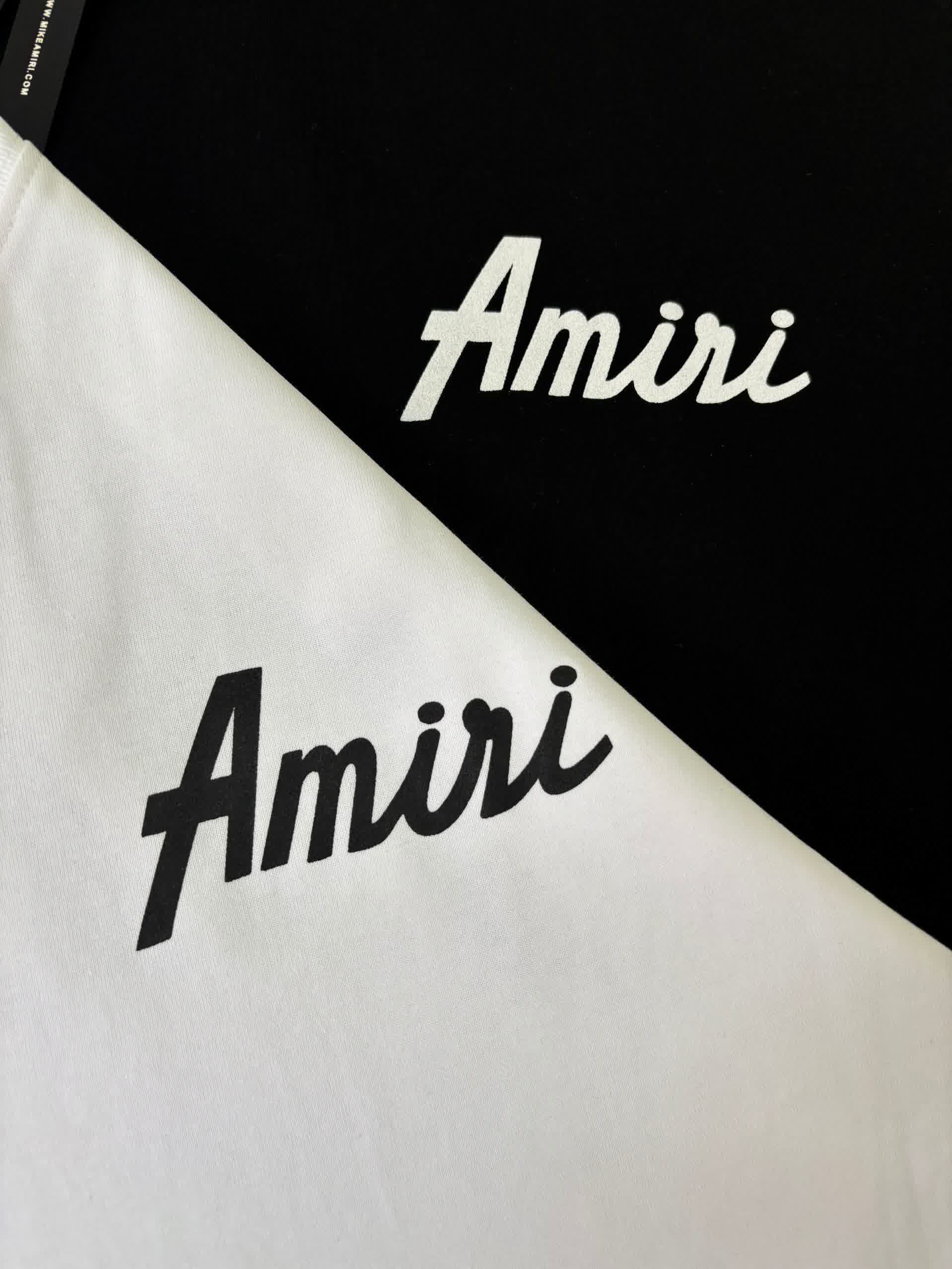 AMIR0013 25