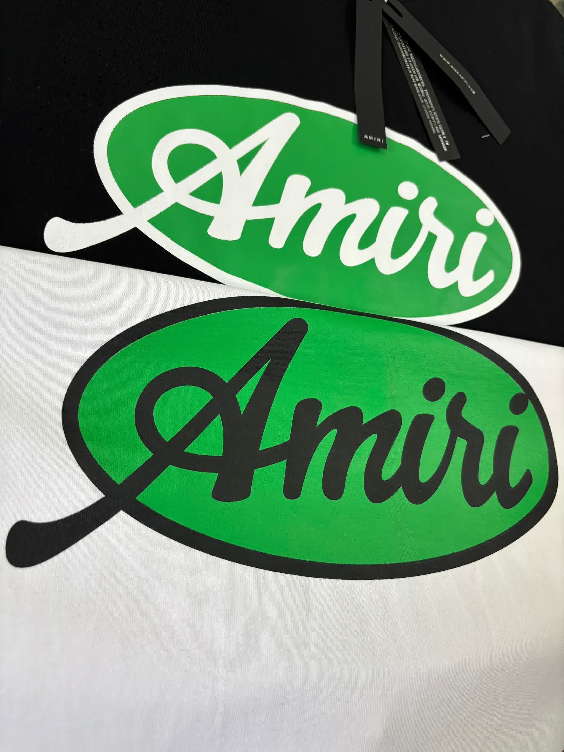AMIR0014