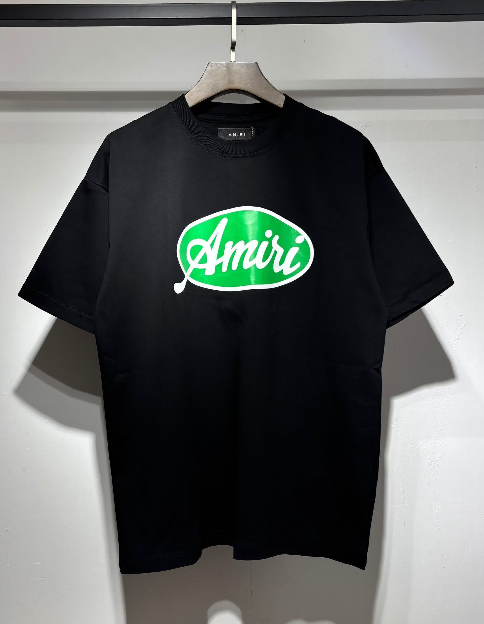 AMIR0014 10