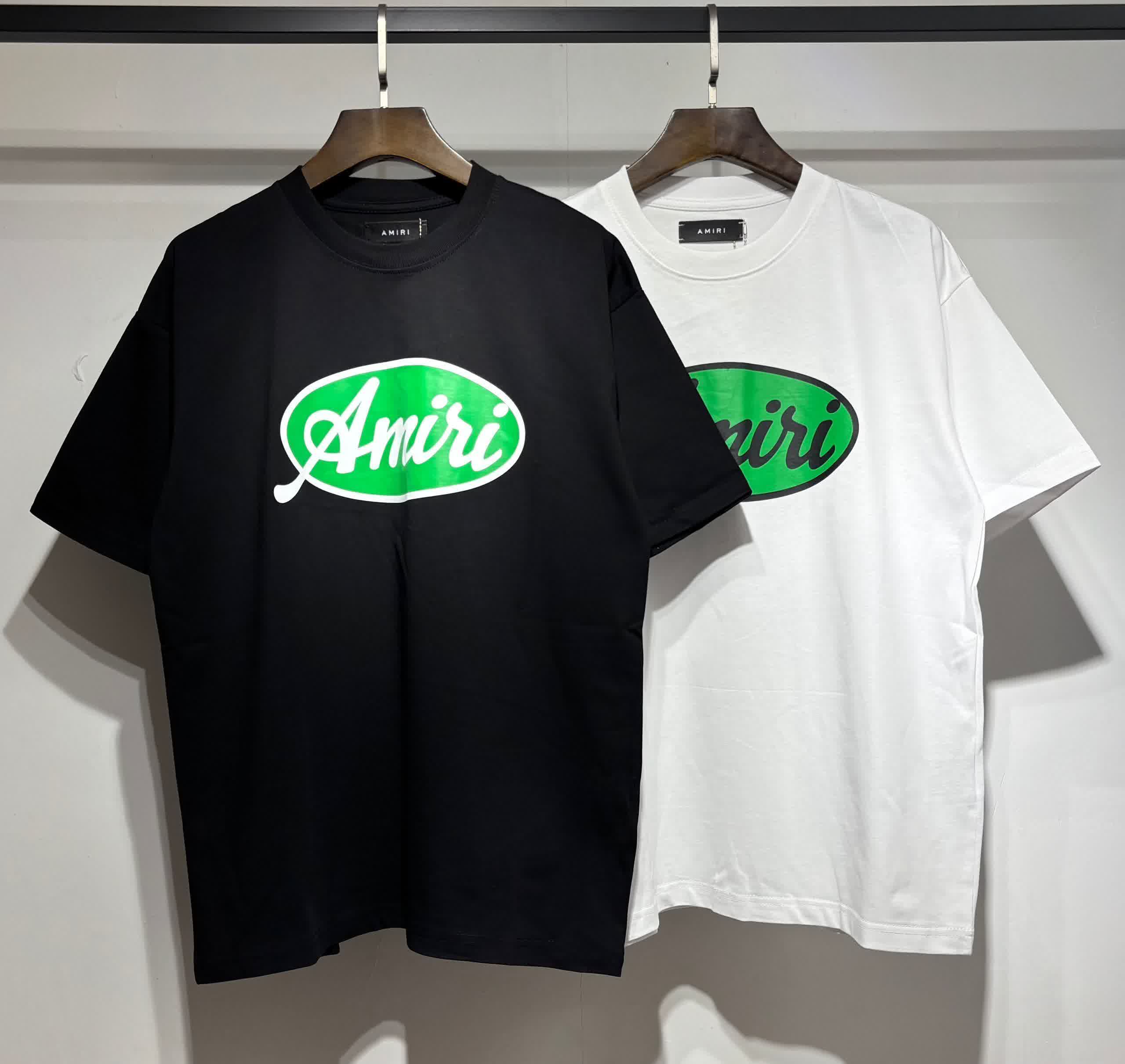AMIR0014 13