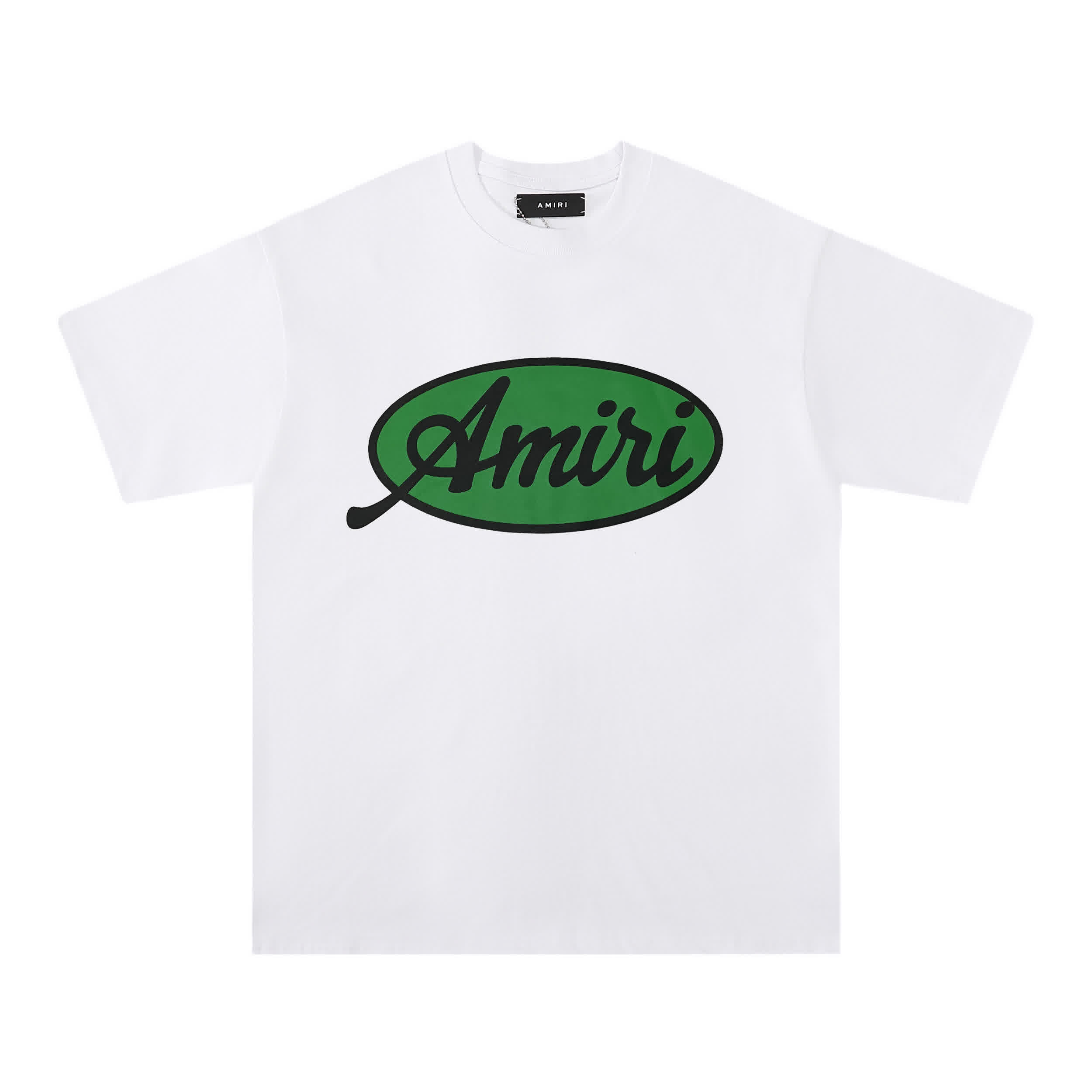 AMIR0014 14