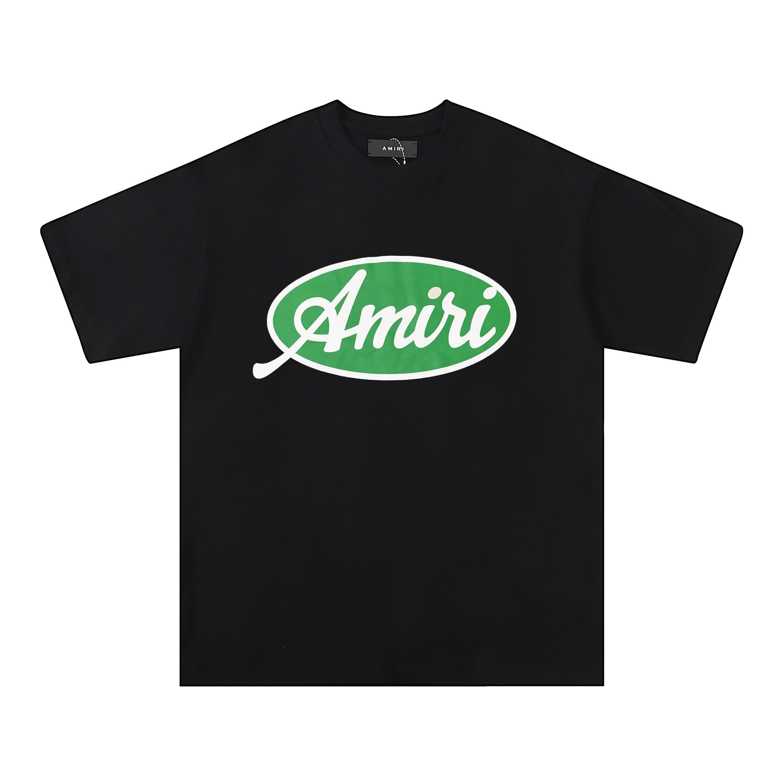 AMIR0014 16