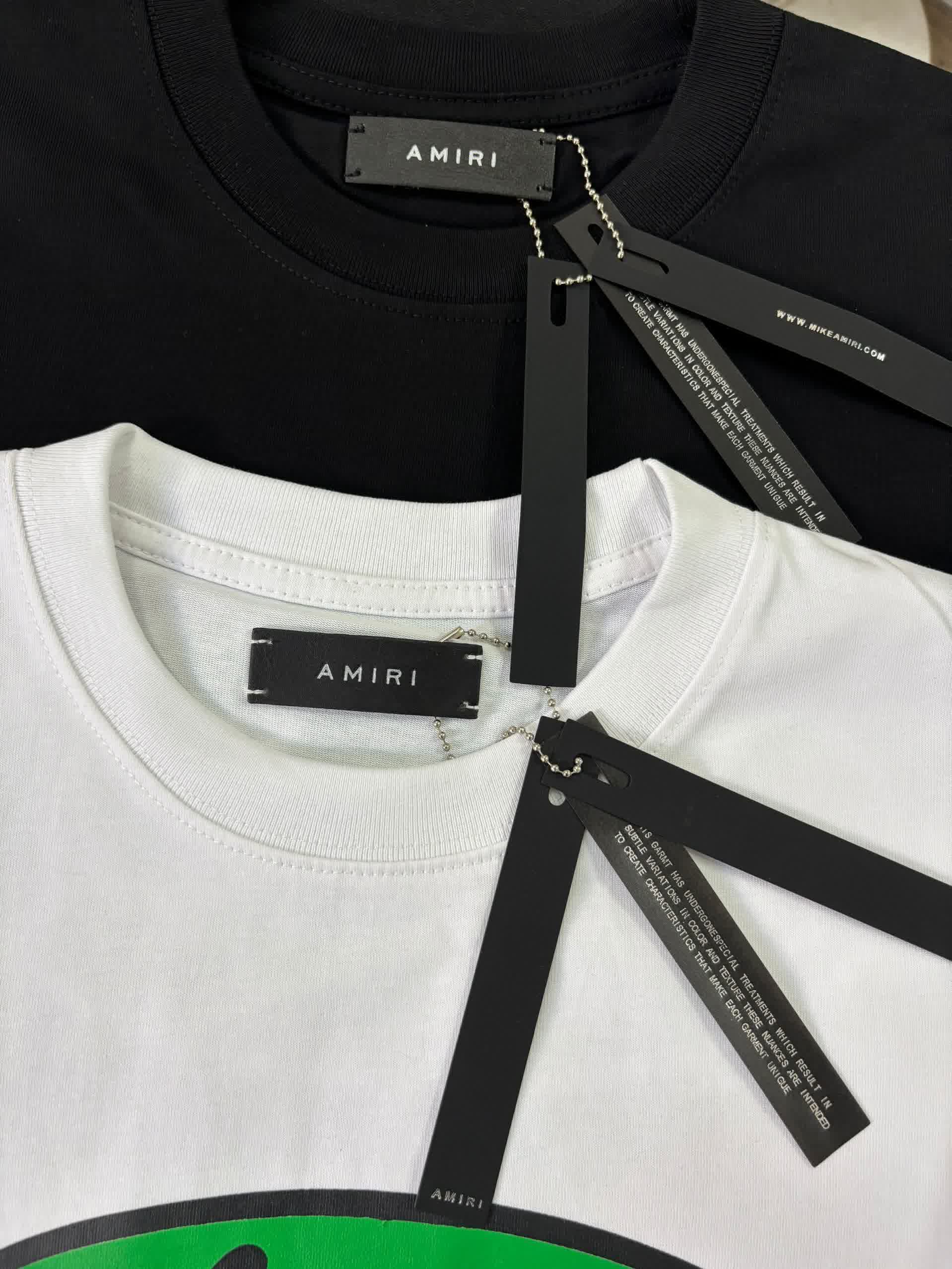 AMIR0014 5
