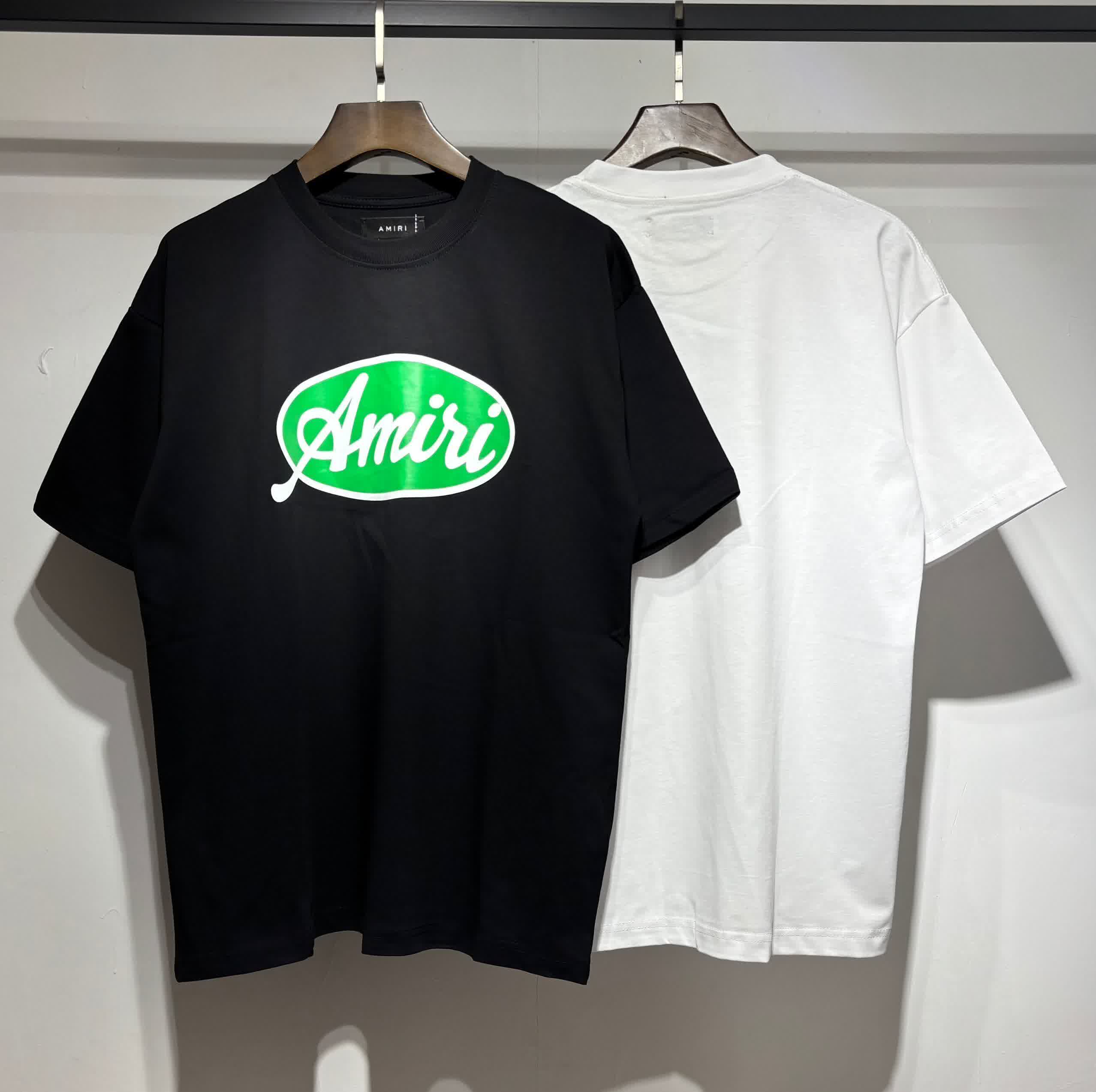 AMIR0014 6
