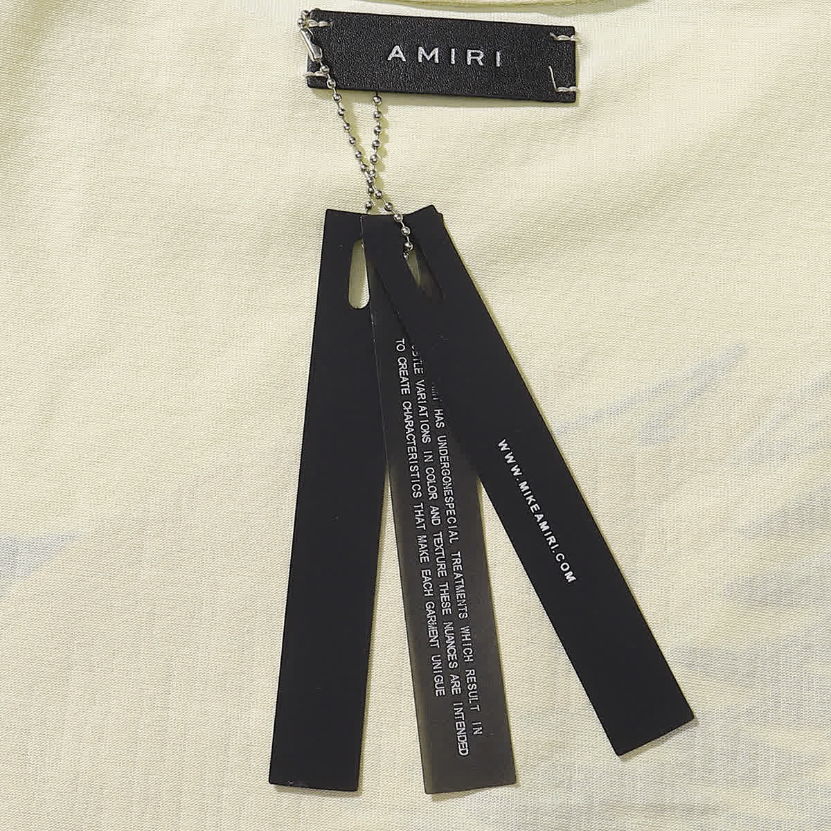 AMIR0016 15