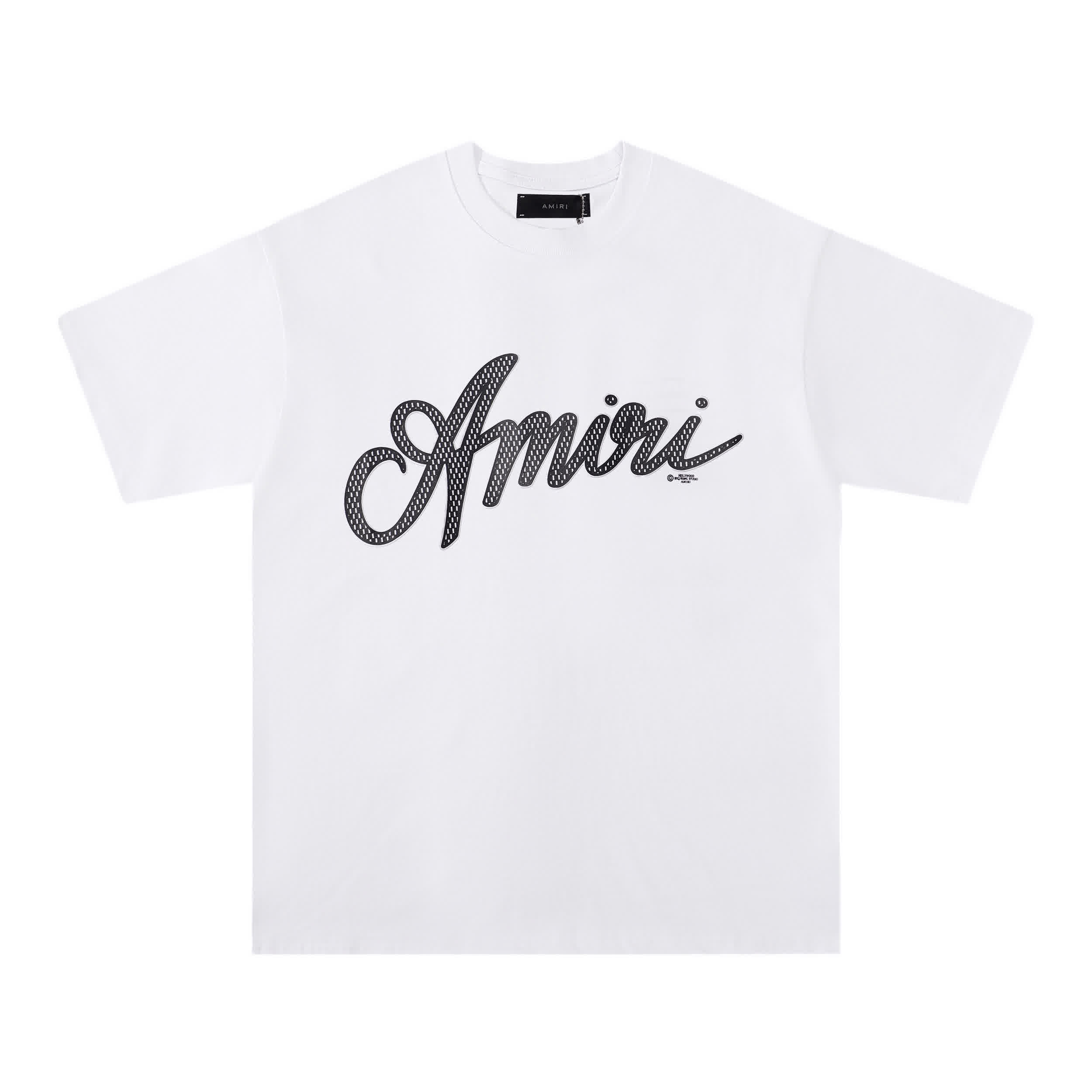 AMIR0017
