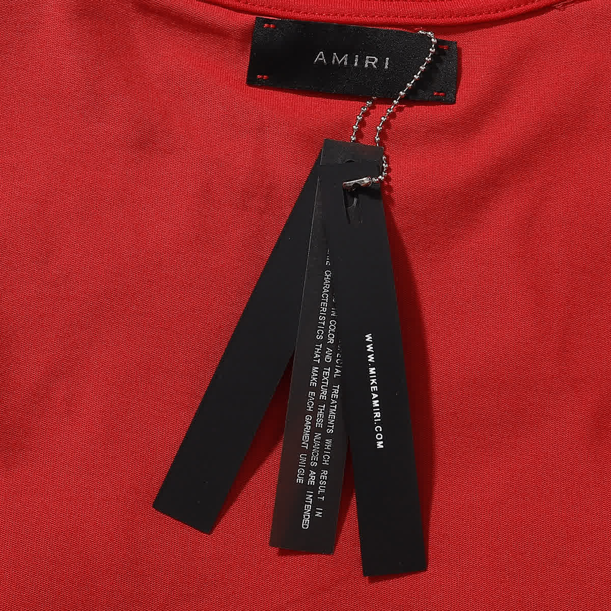 AMIR0017 10