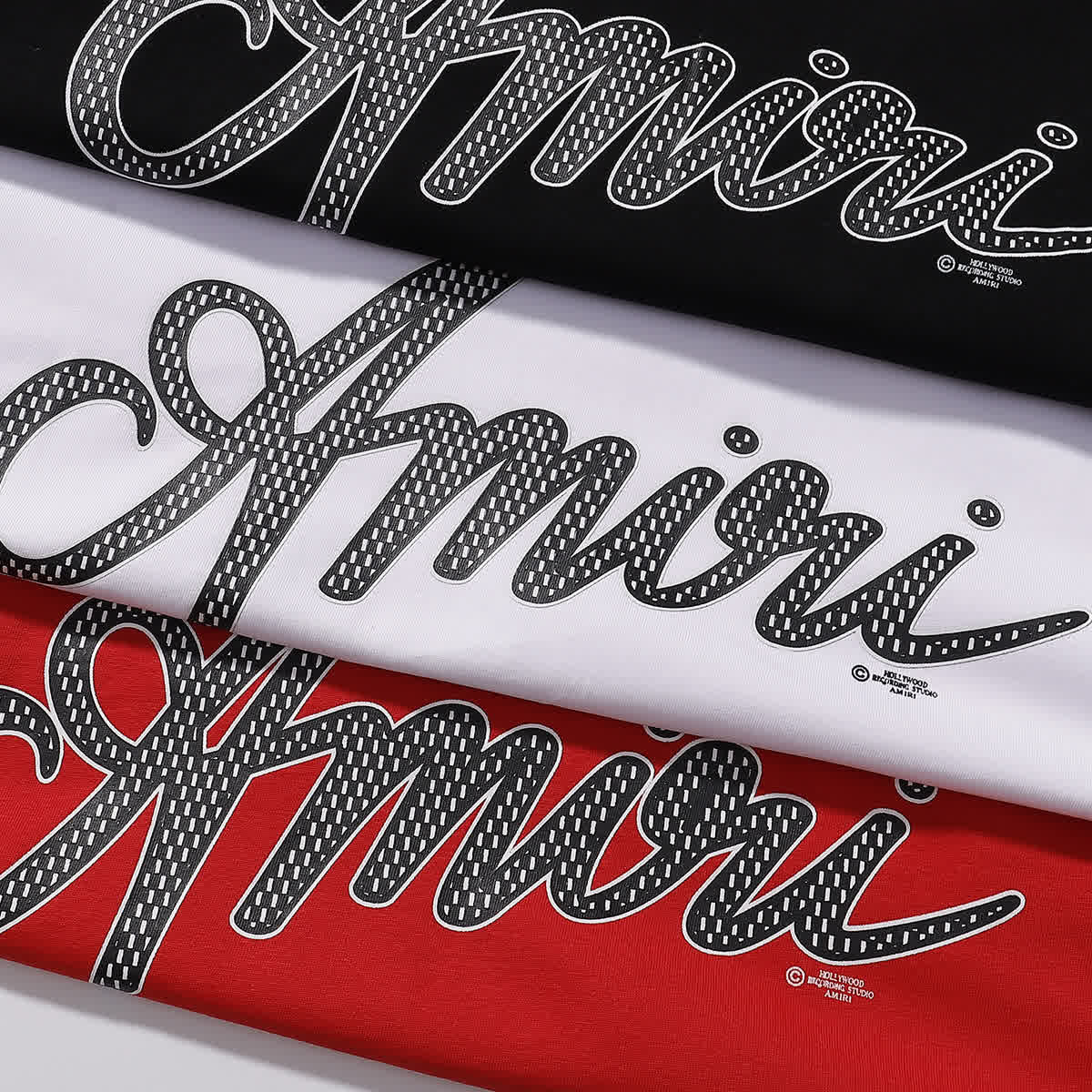 AMIR0017 12