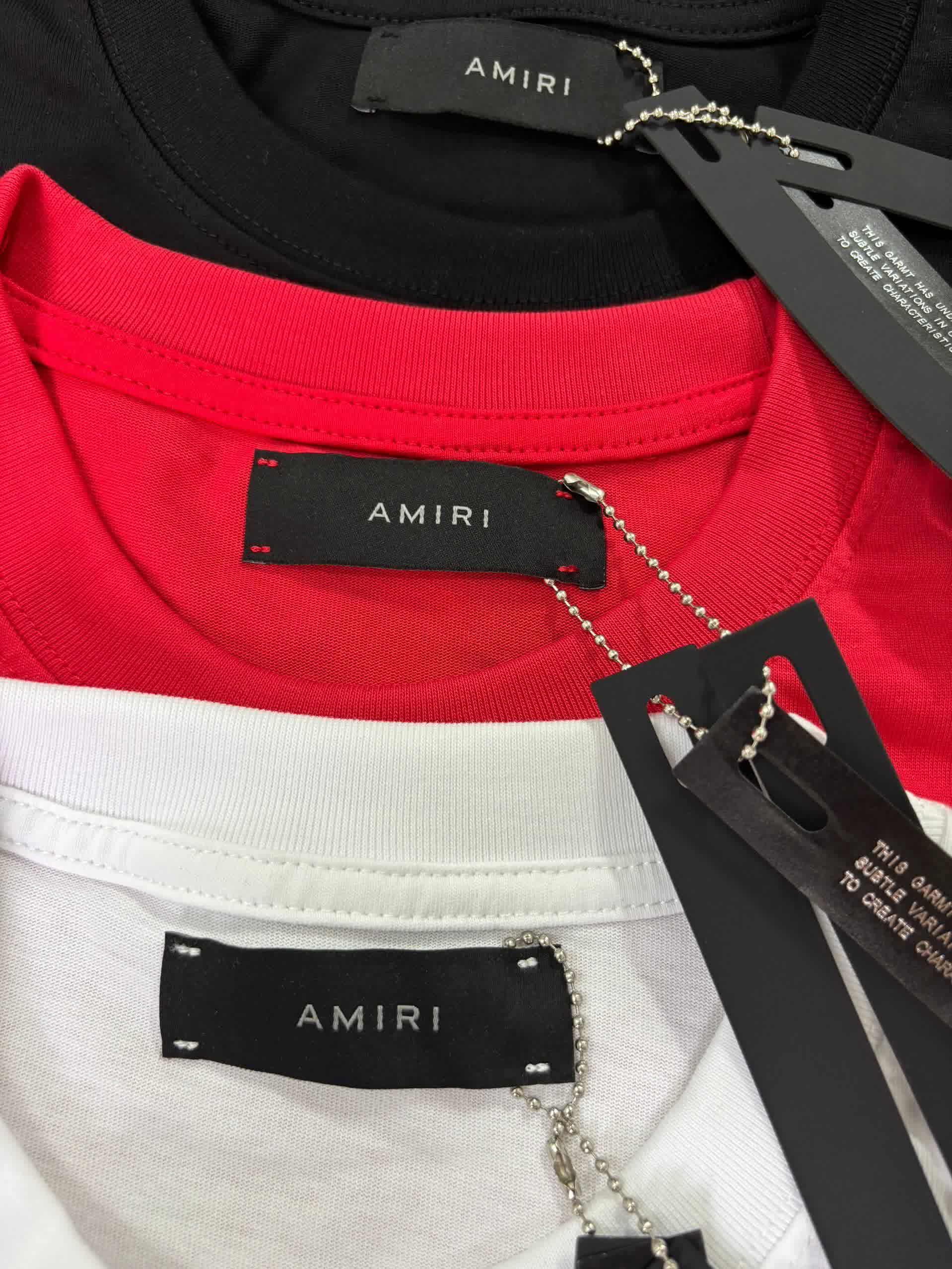 AMIR0017 14