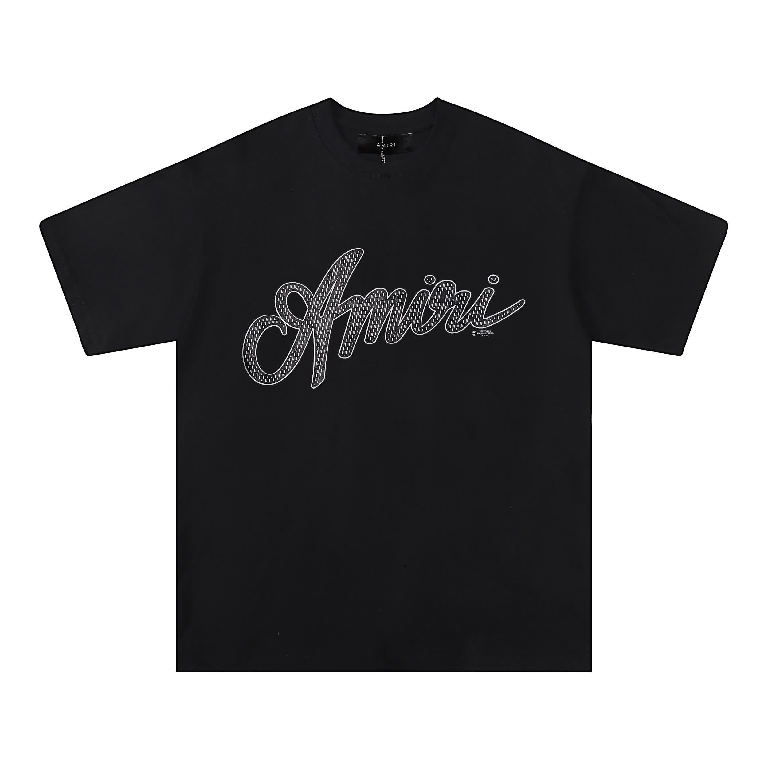 AMIR0017 5