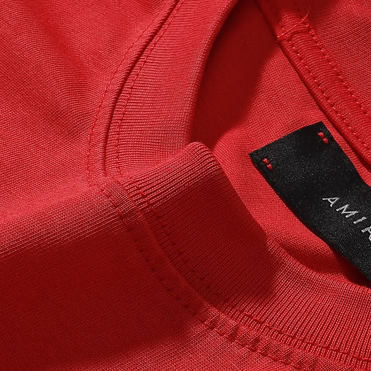AMIR0017 9