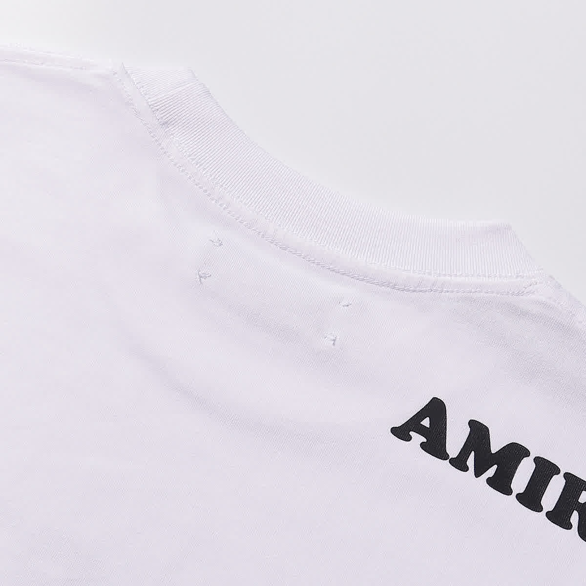AMIR0018 5