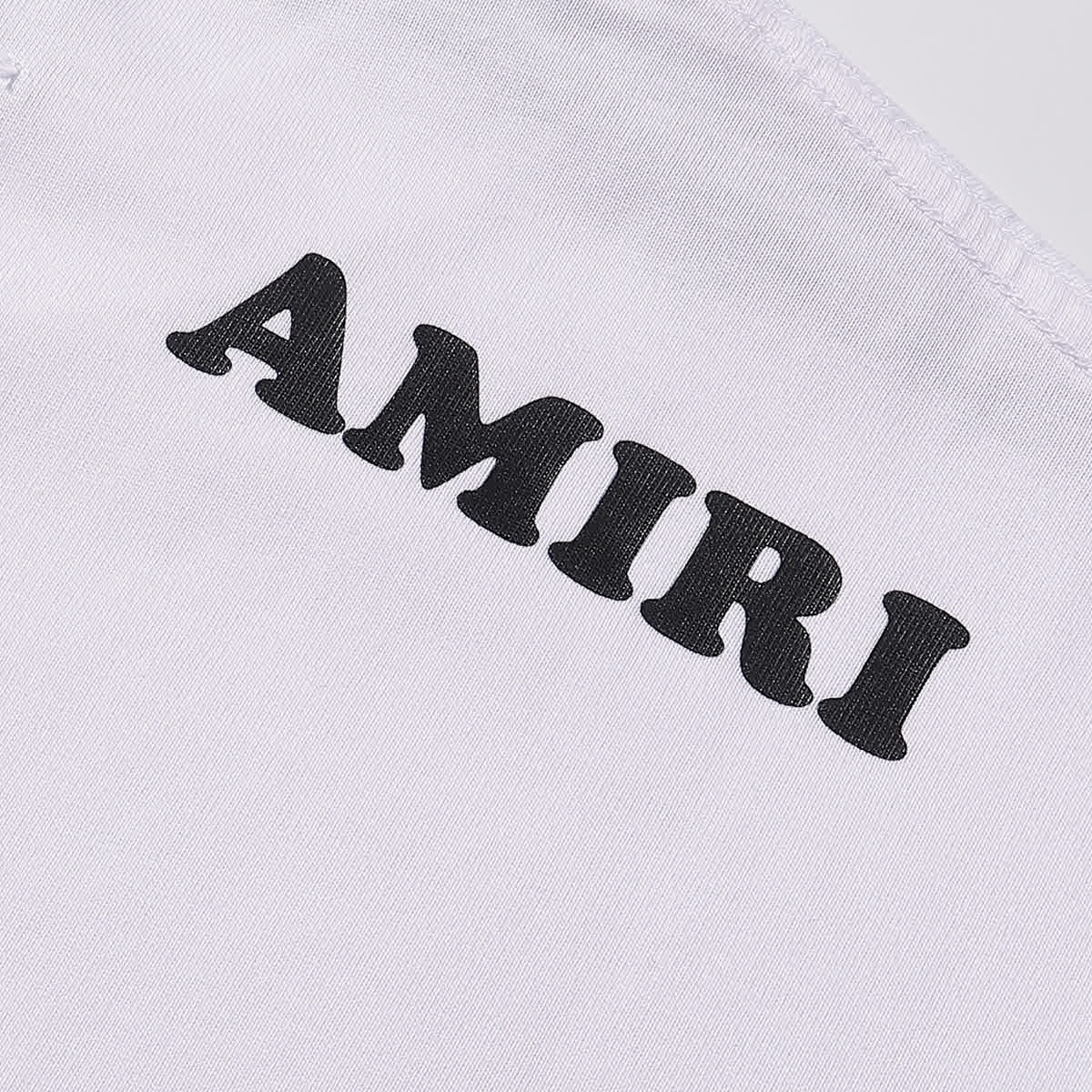 AMIR0018 6