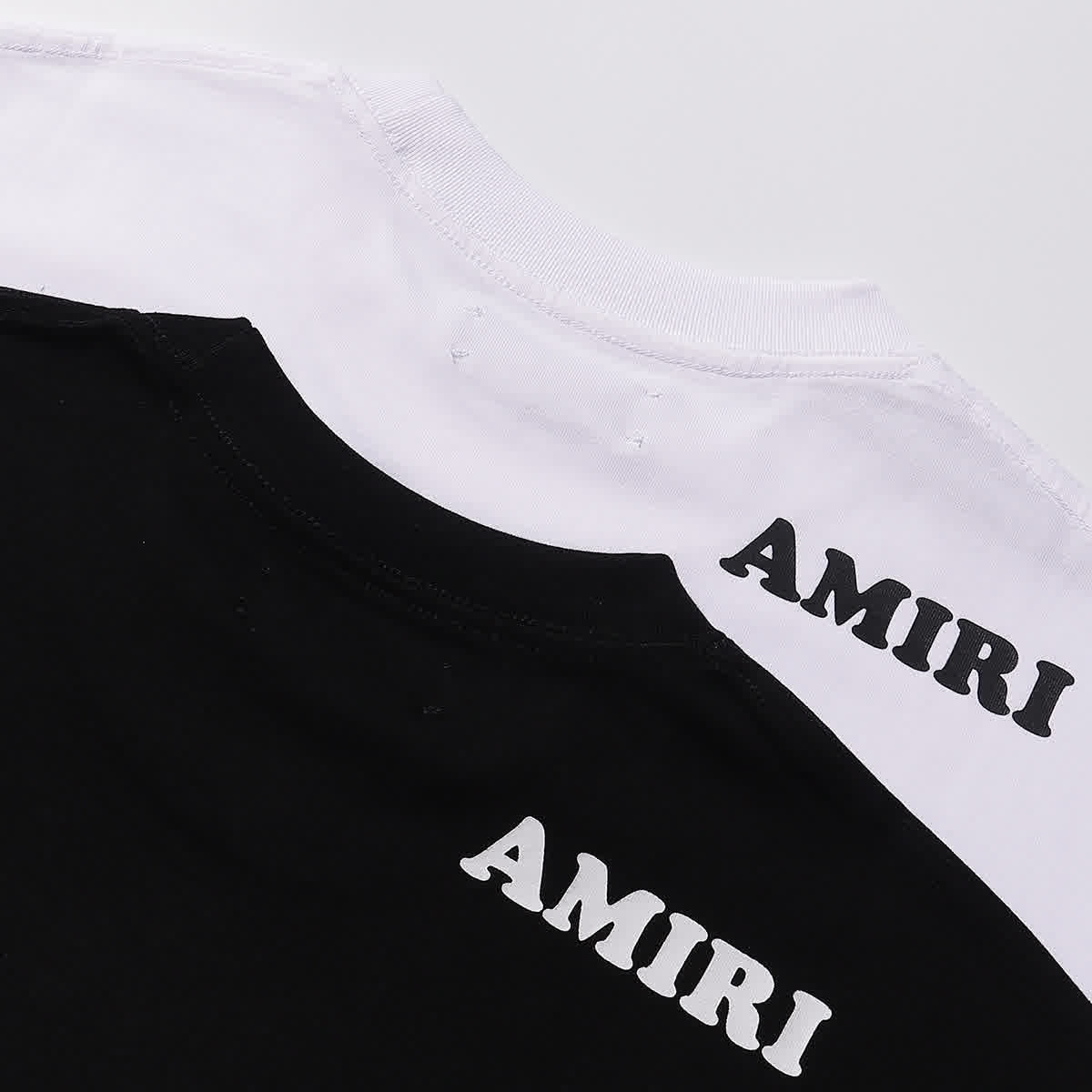 AMIR0018 7