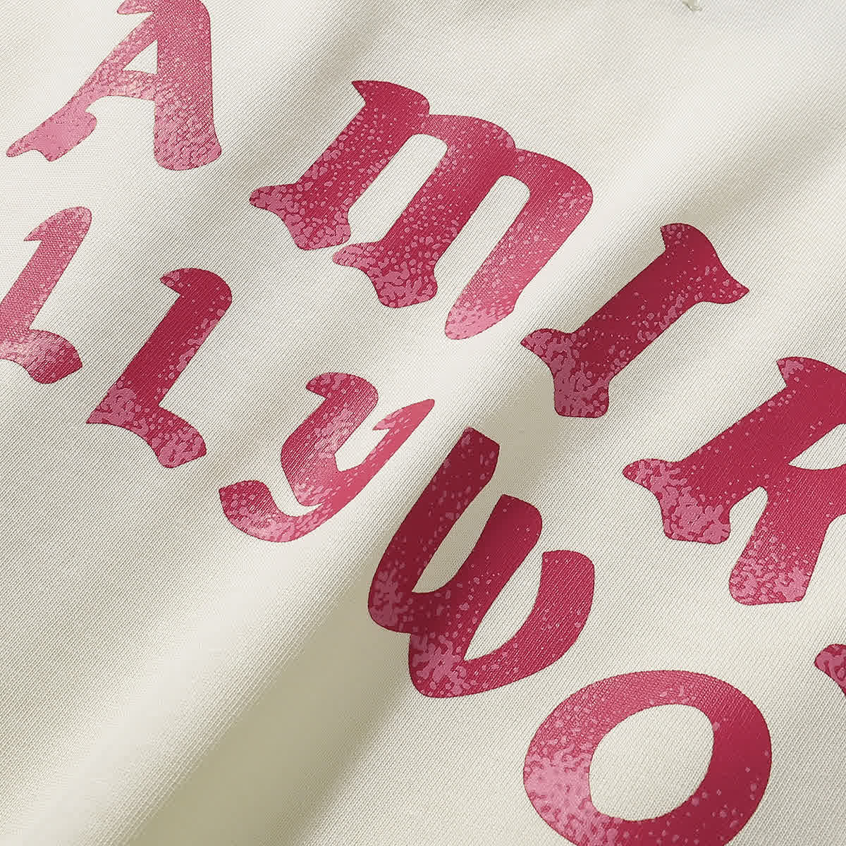 AMIR0019 10