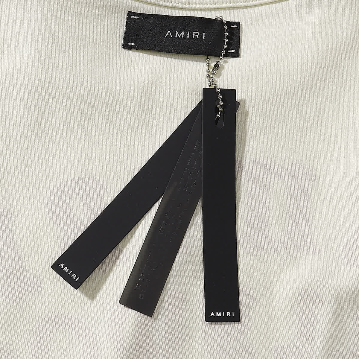 AMIR0019 13