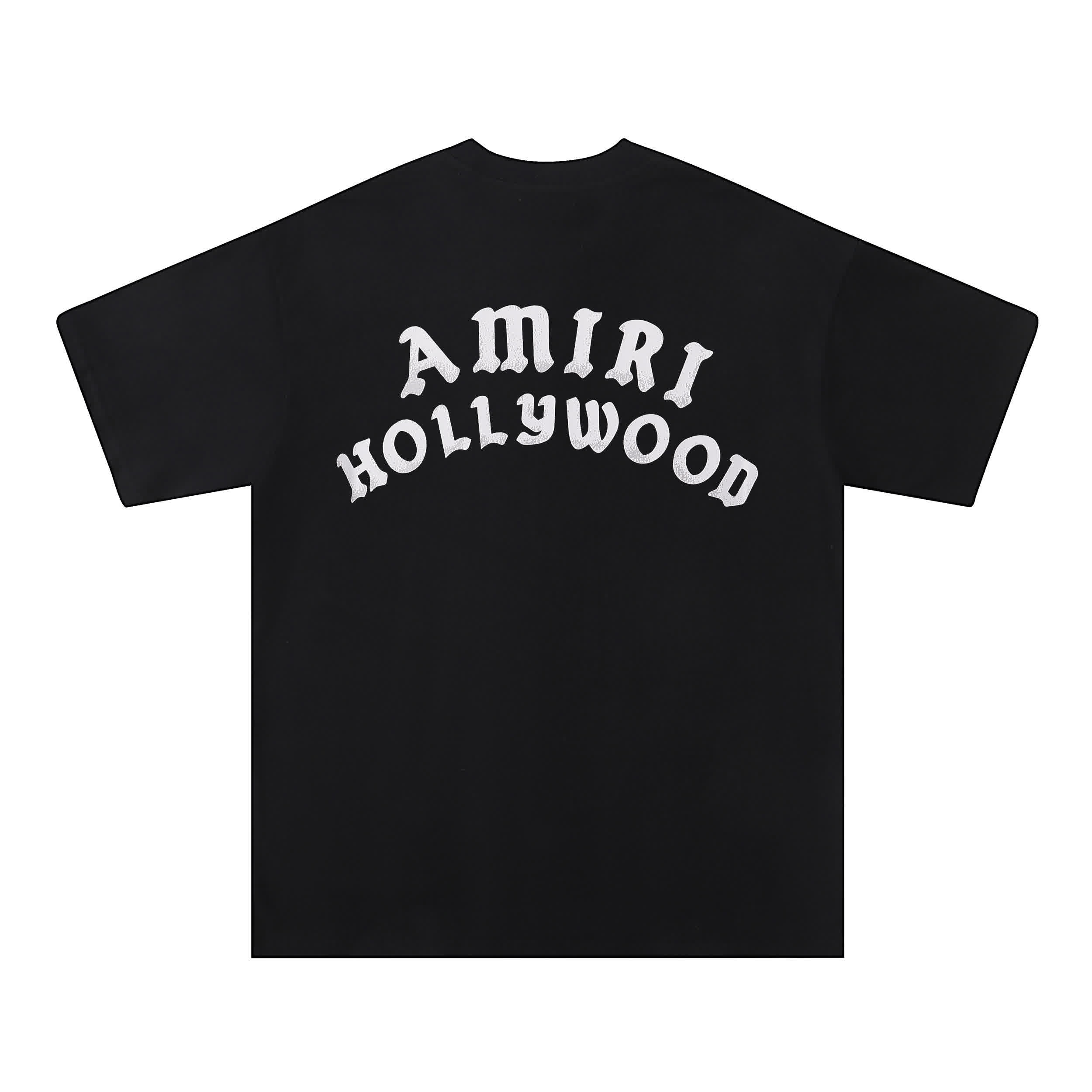 AMIR0019 6
