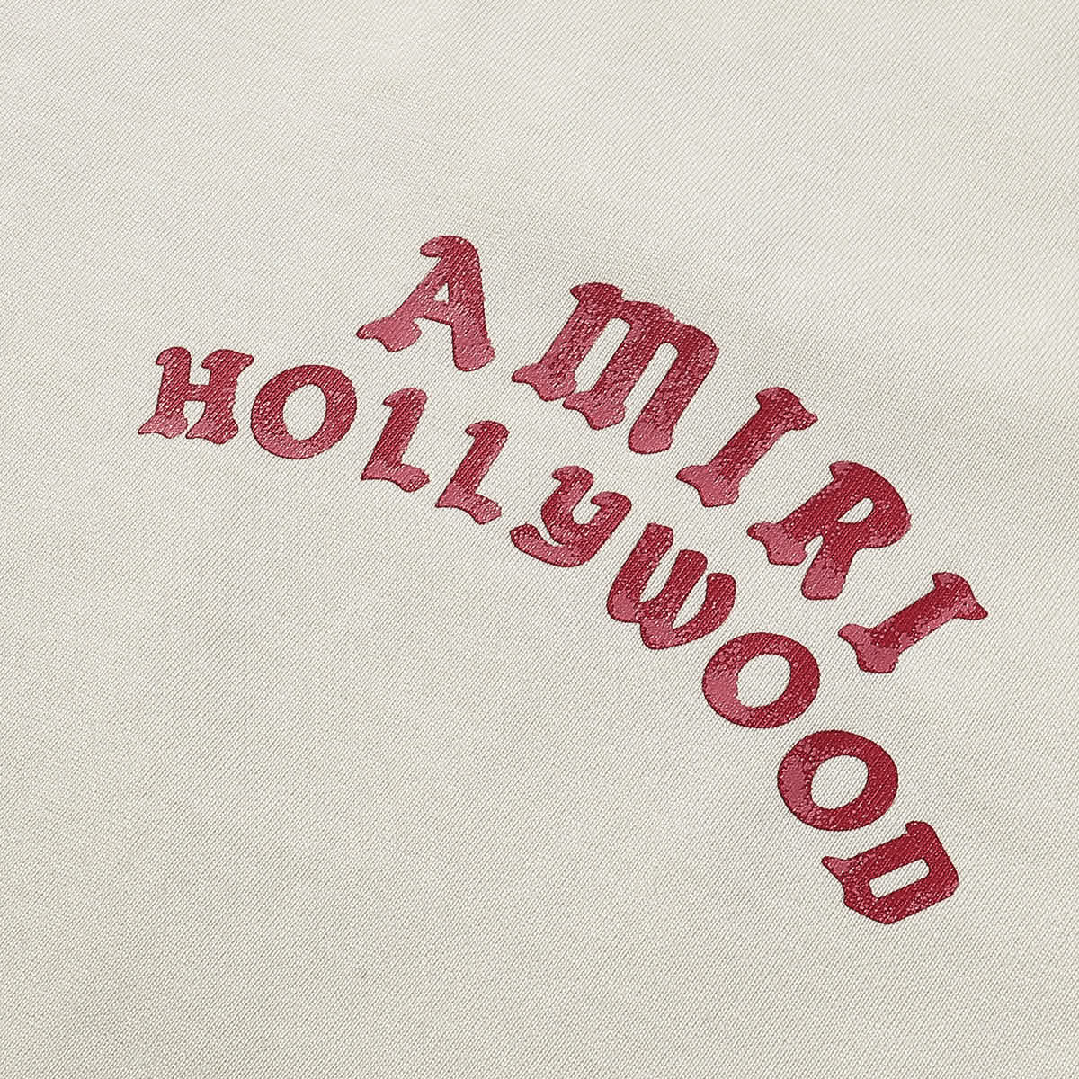 AMIR0019 8