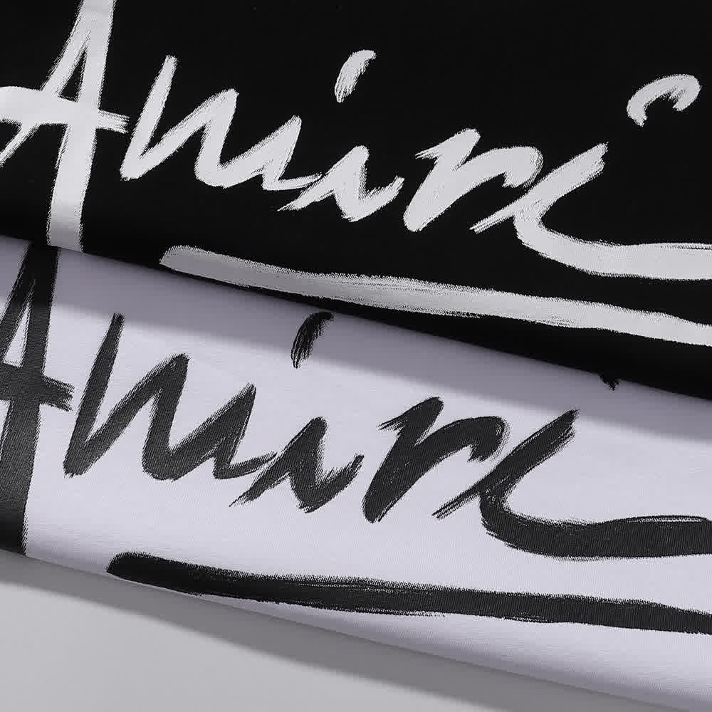 AMIR0020 8