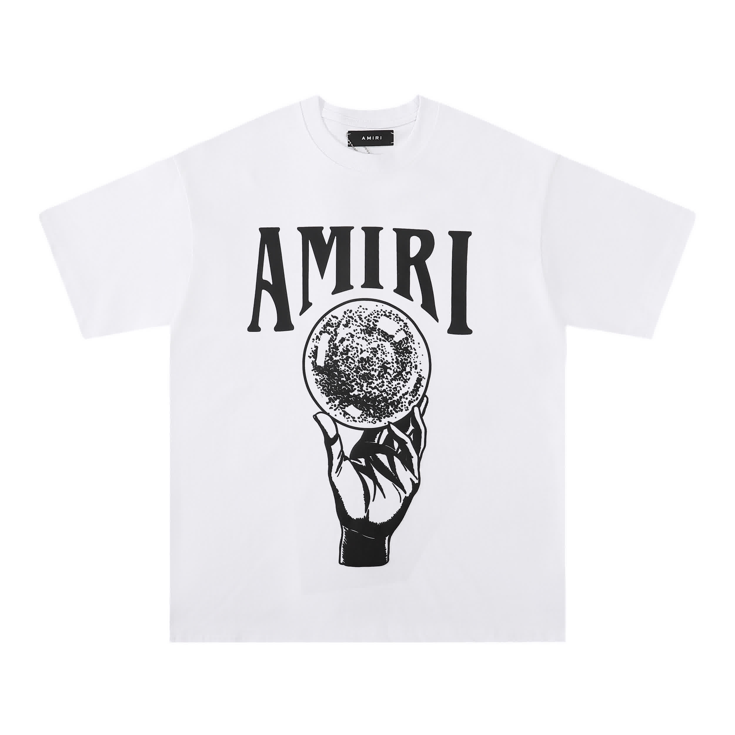 AMIR0021