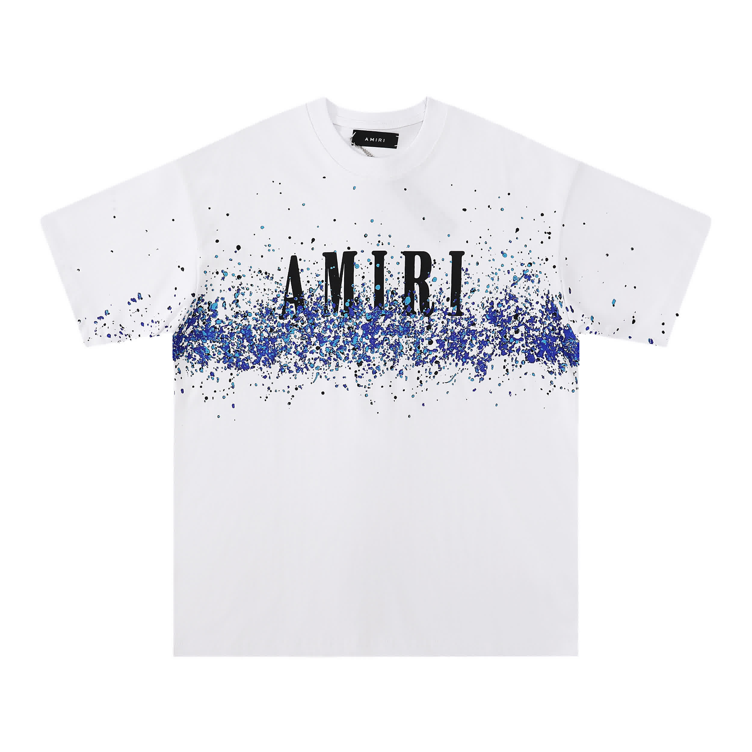 AMIR0023