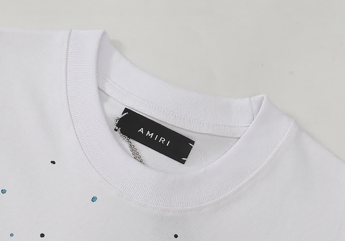 AMIR0023 5