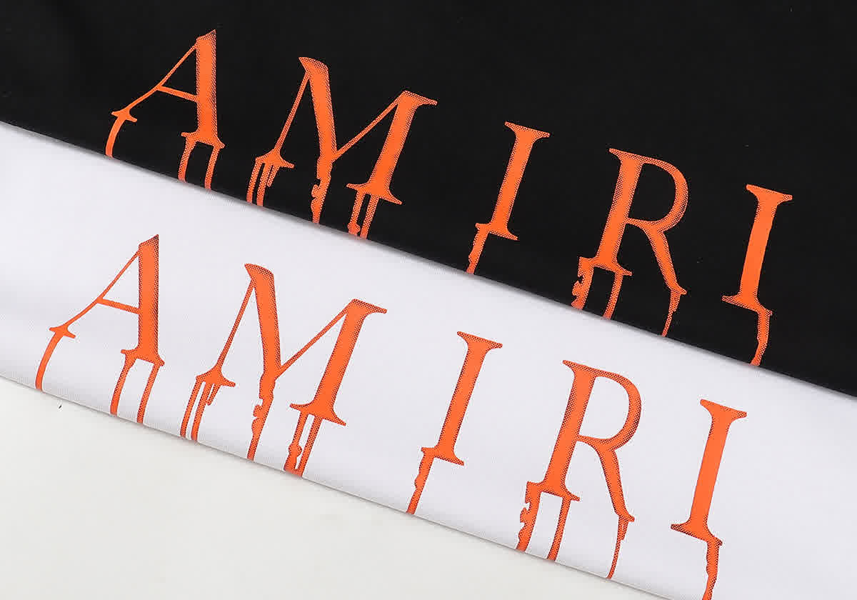 AMIR0025 7