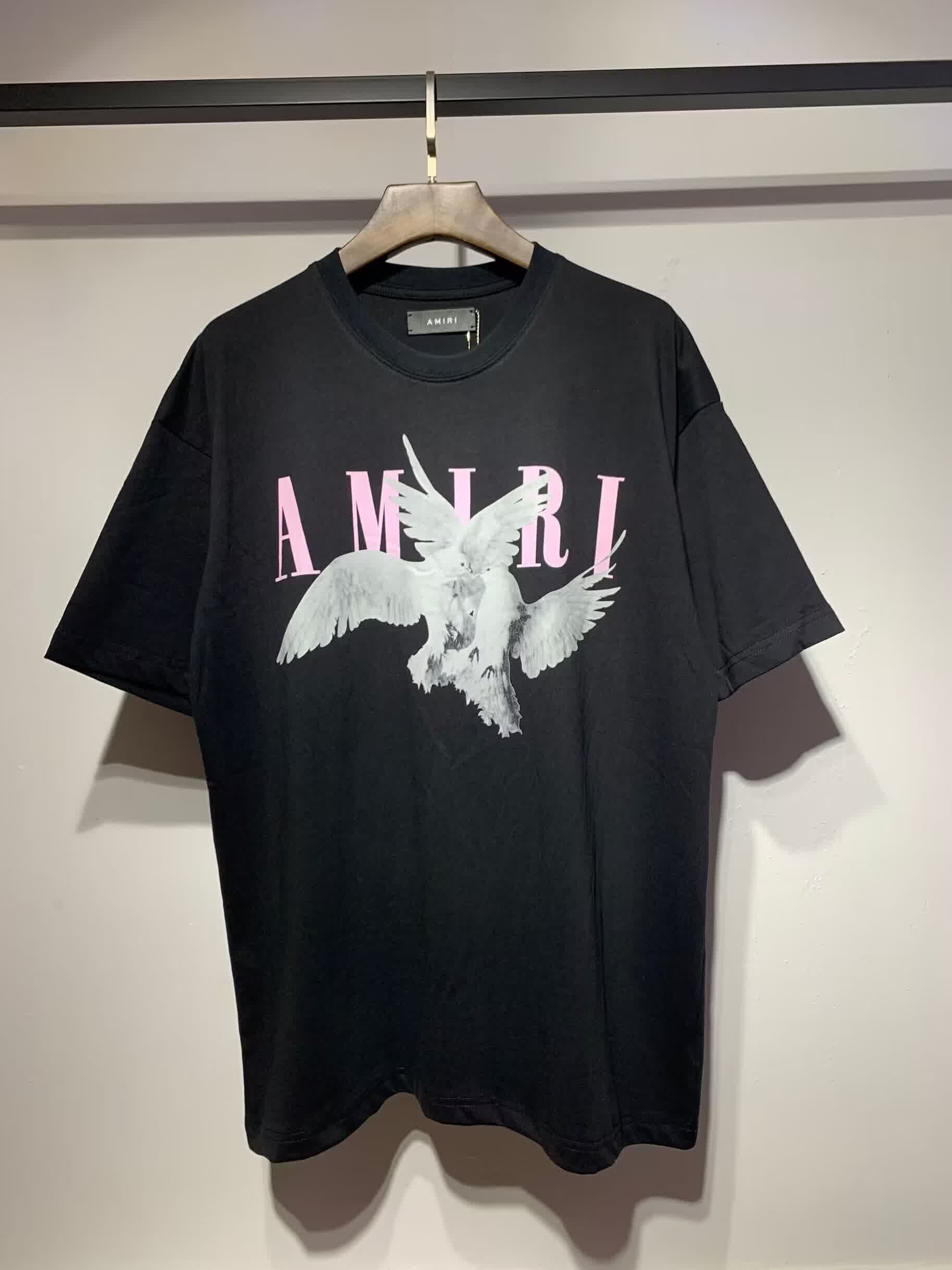 AMIR0026 16
