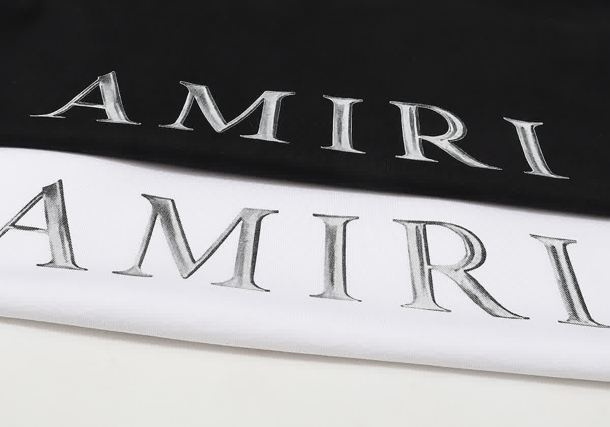 AMIR0027 11