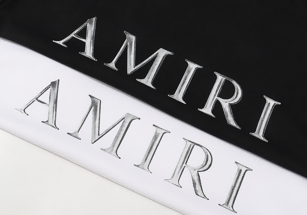AMIR0027 12