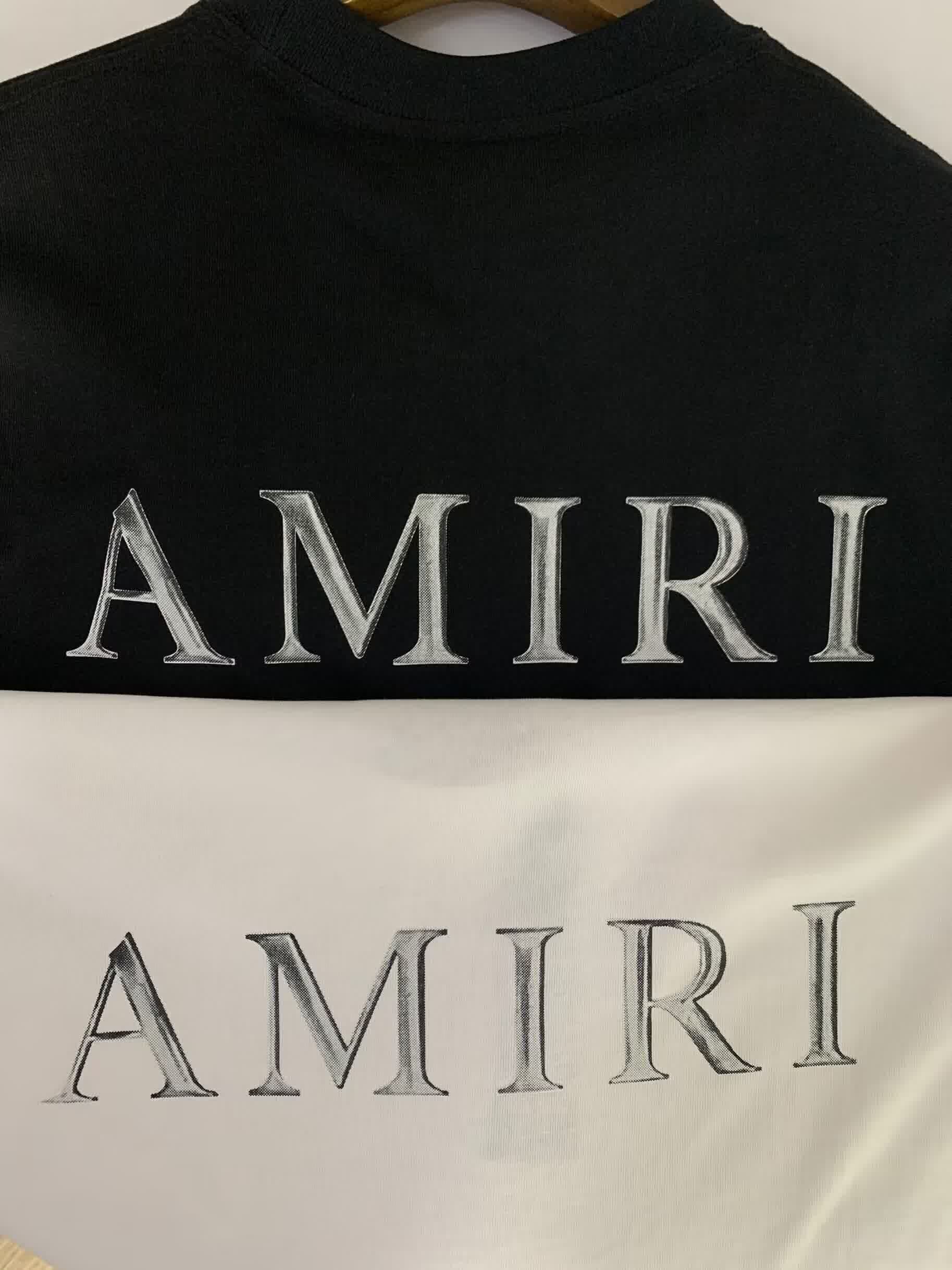 AMIR0027 16