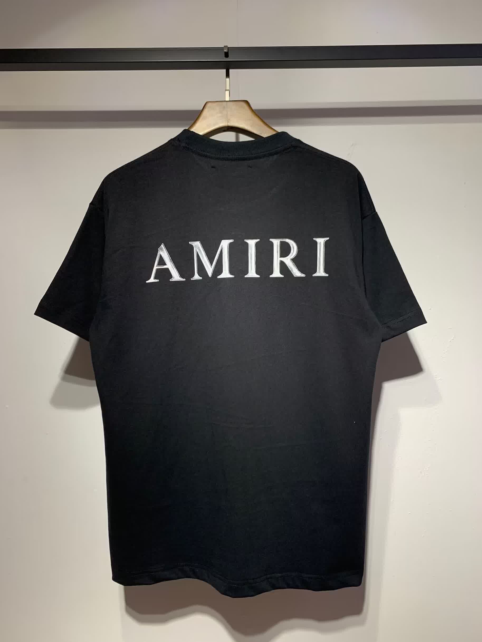 AMIR0027 19