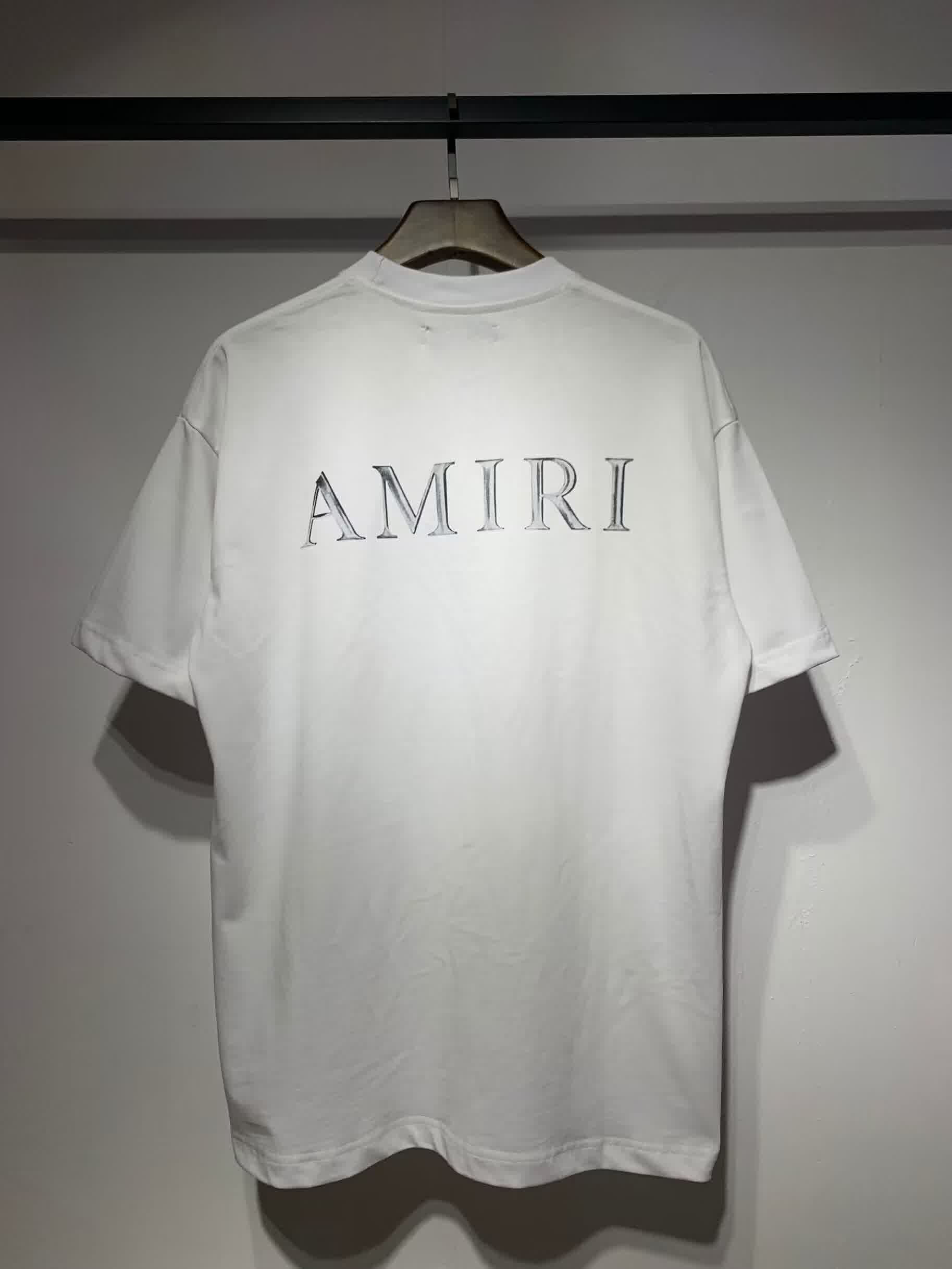 AMIR0027 21