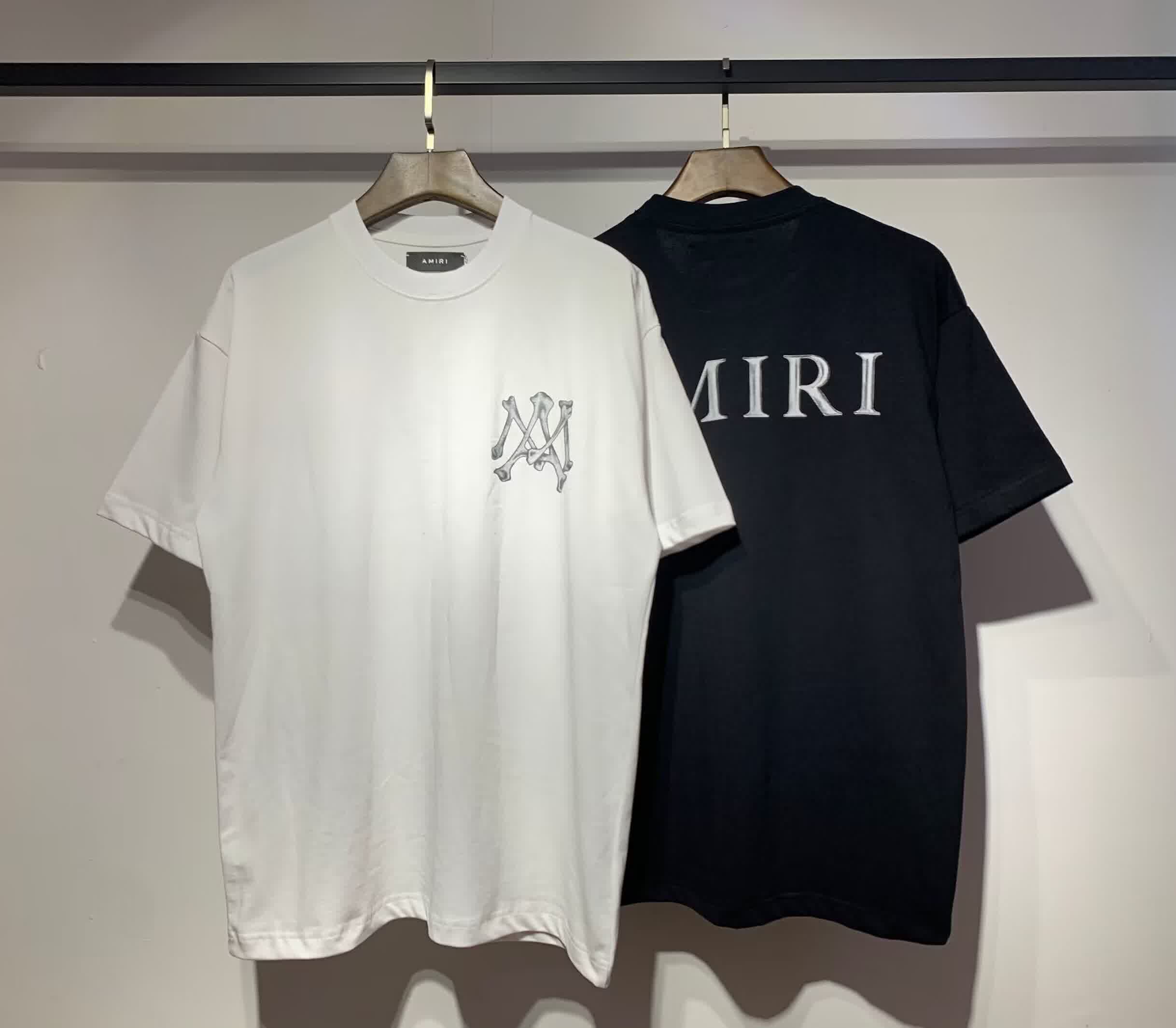 AMIR0027 22