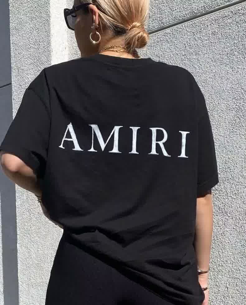 AMIR0027 24