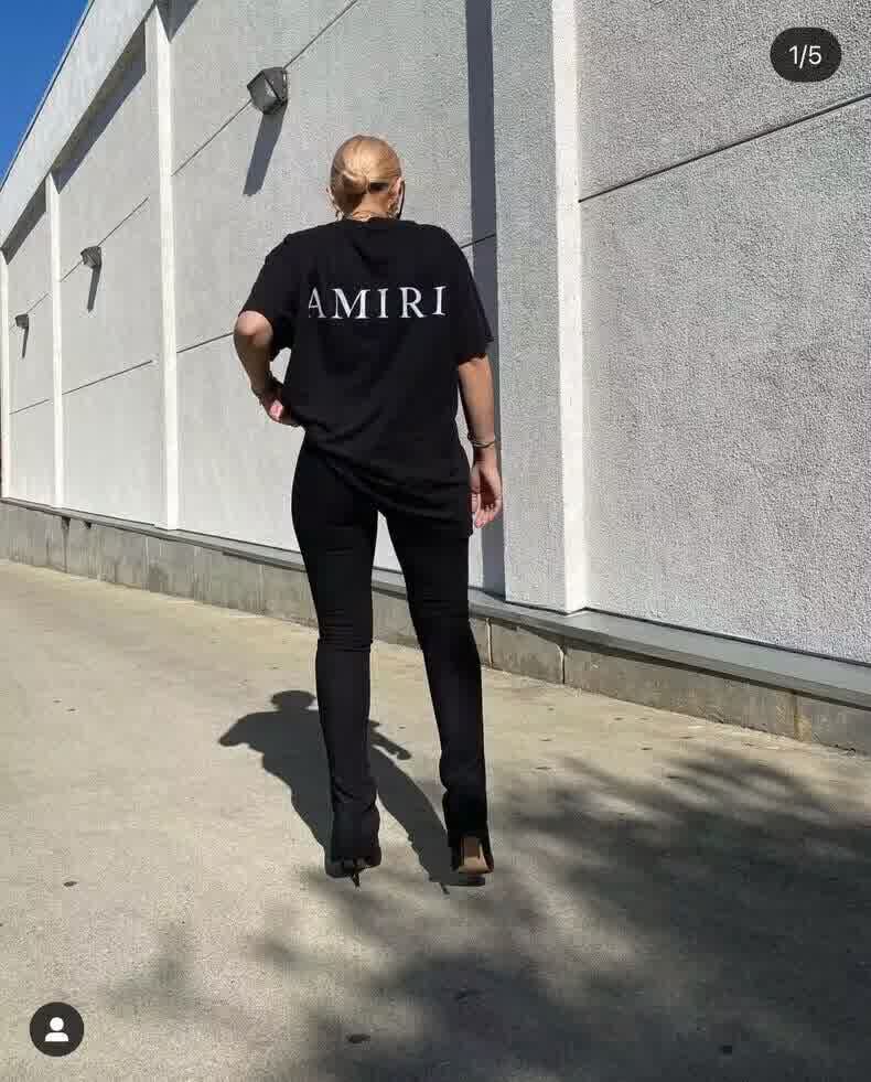 AMIR0027 26