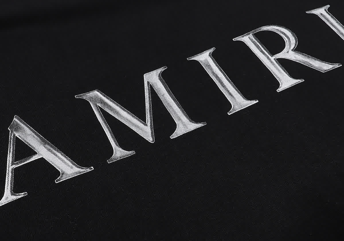 AMIR0027 9