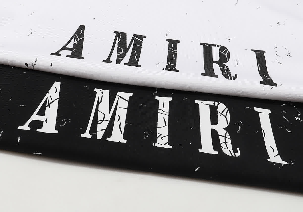 AMIR0028 13