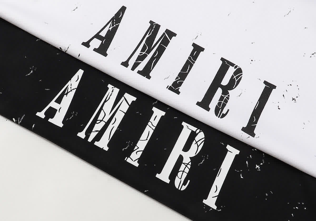 AMIR0028 14
