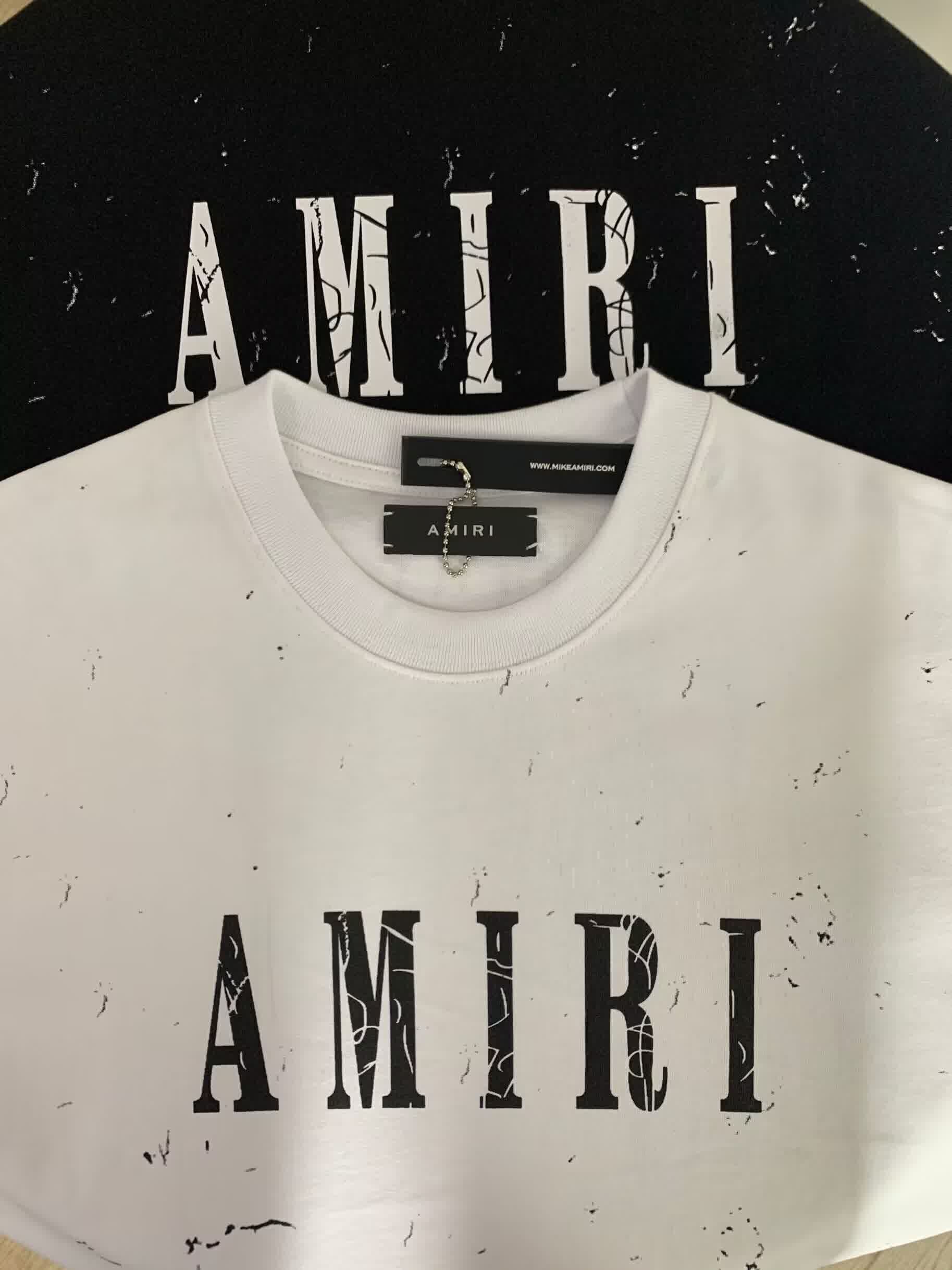 AMIR0028 17