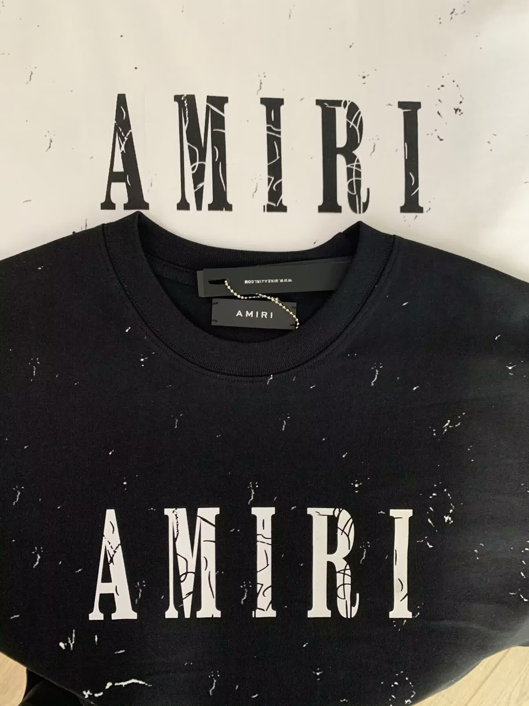 AMIR0028 18