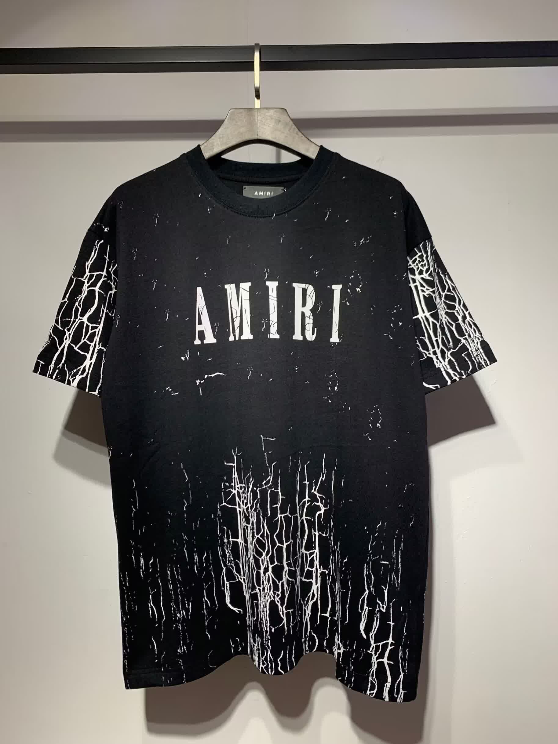 AMIR0028 20