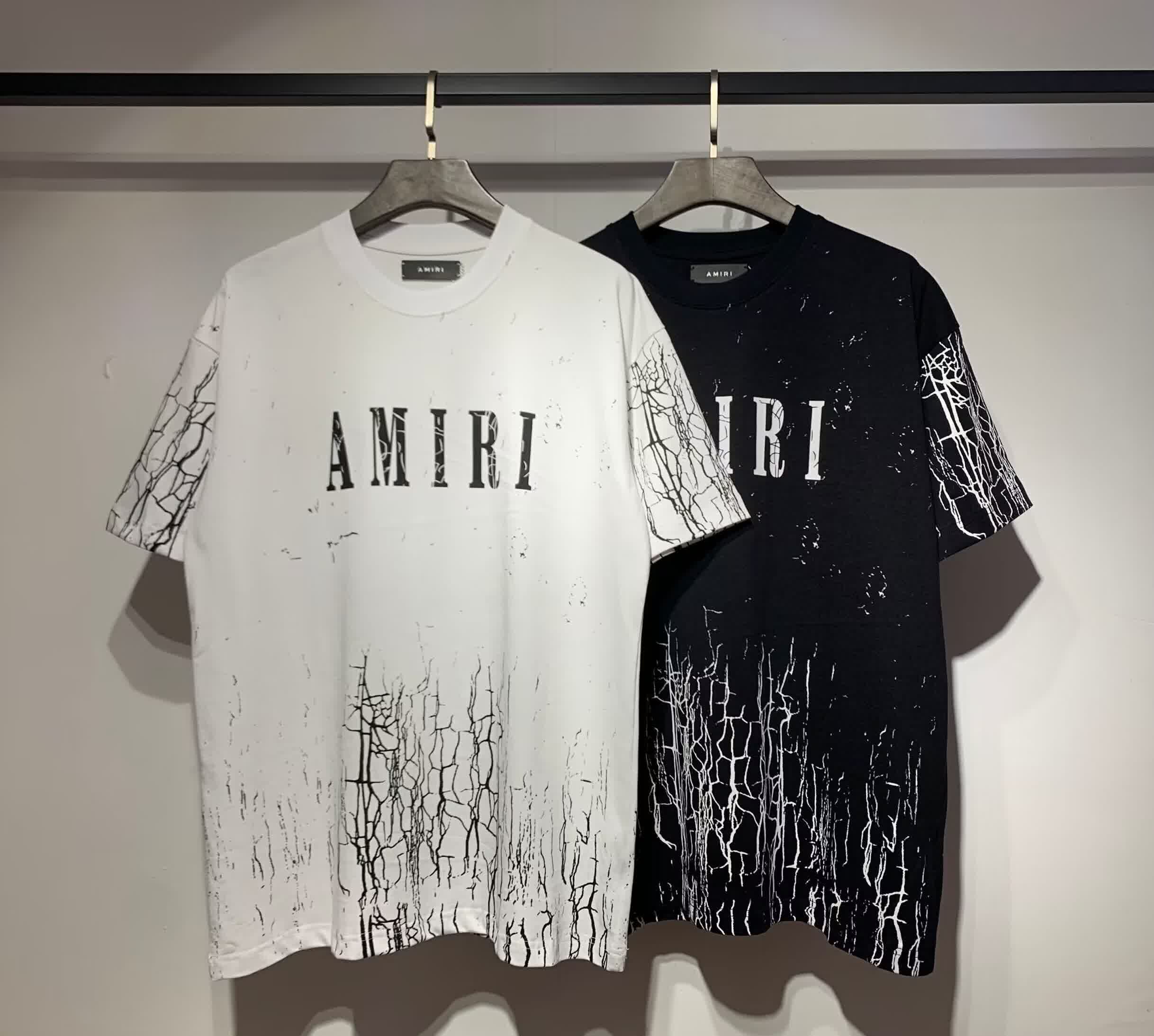 AMIR0028 23