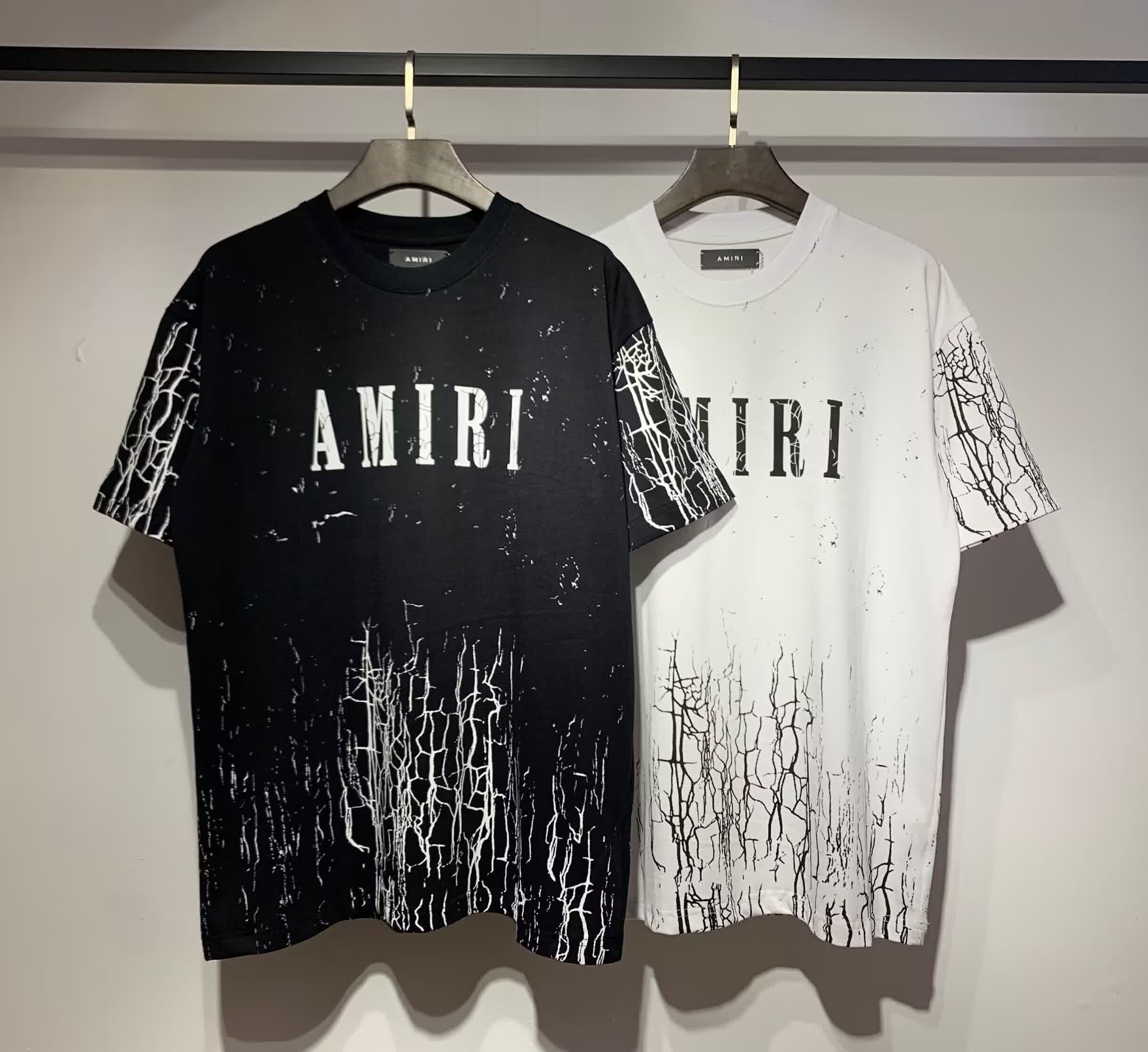 AMIR0028 25