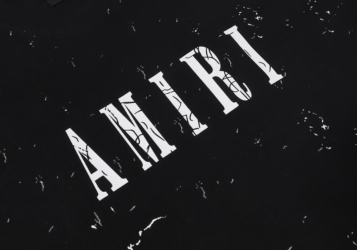 AMIR0028 6