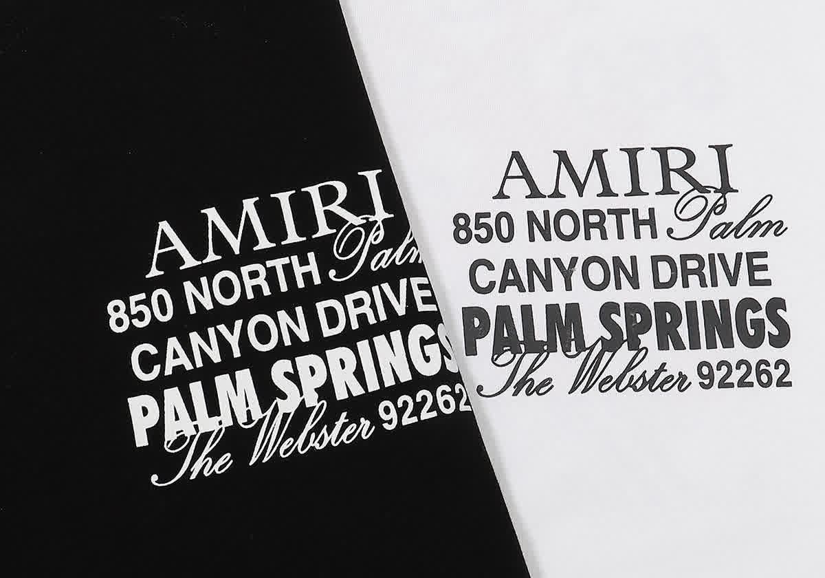 AMIR0029 12